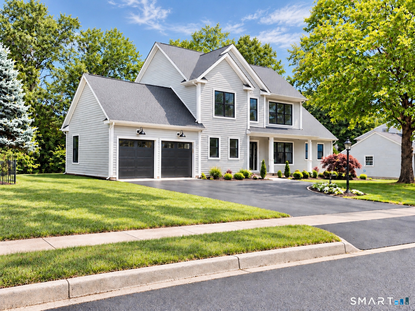 70 Apple Hill Property Photo 12