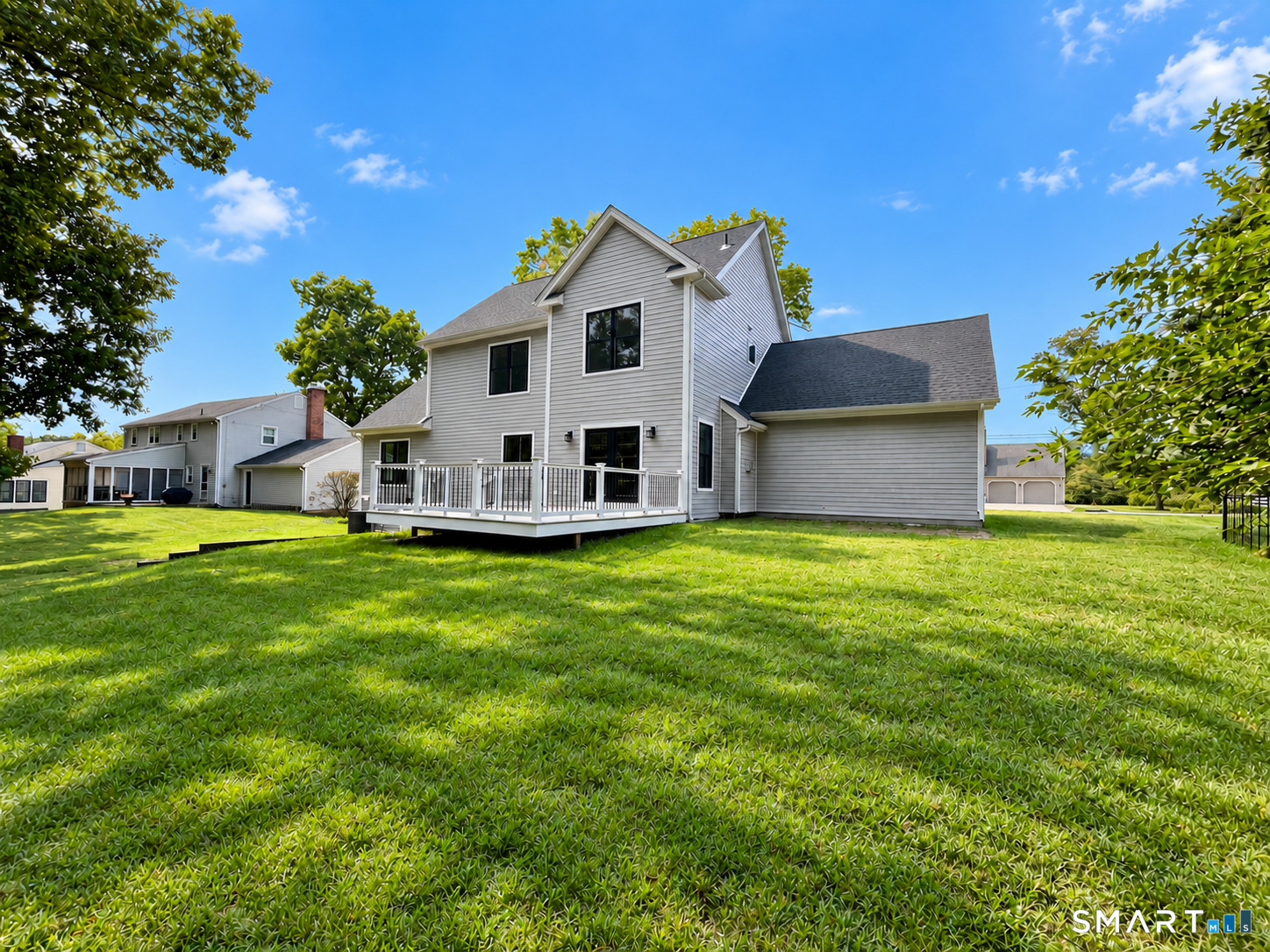 70 Apple Hill Property Photo 13
