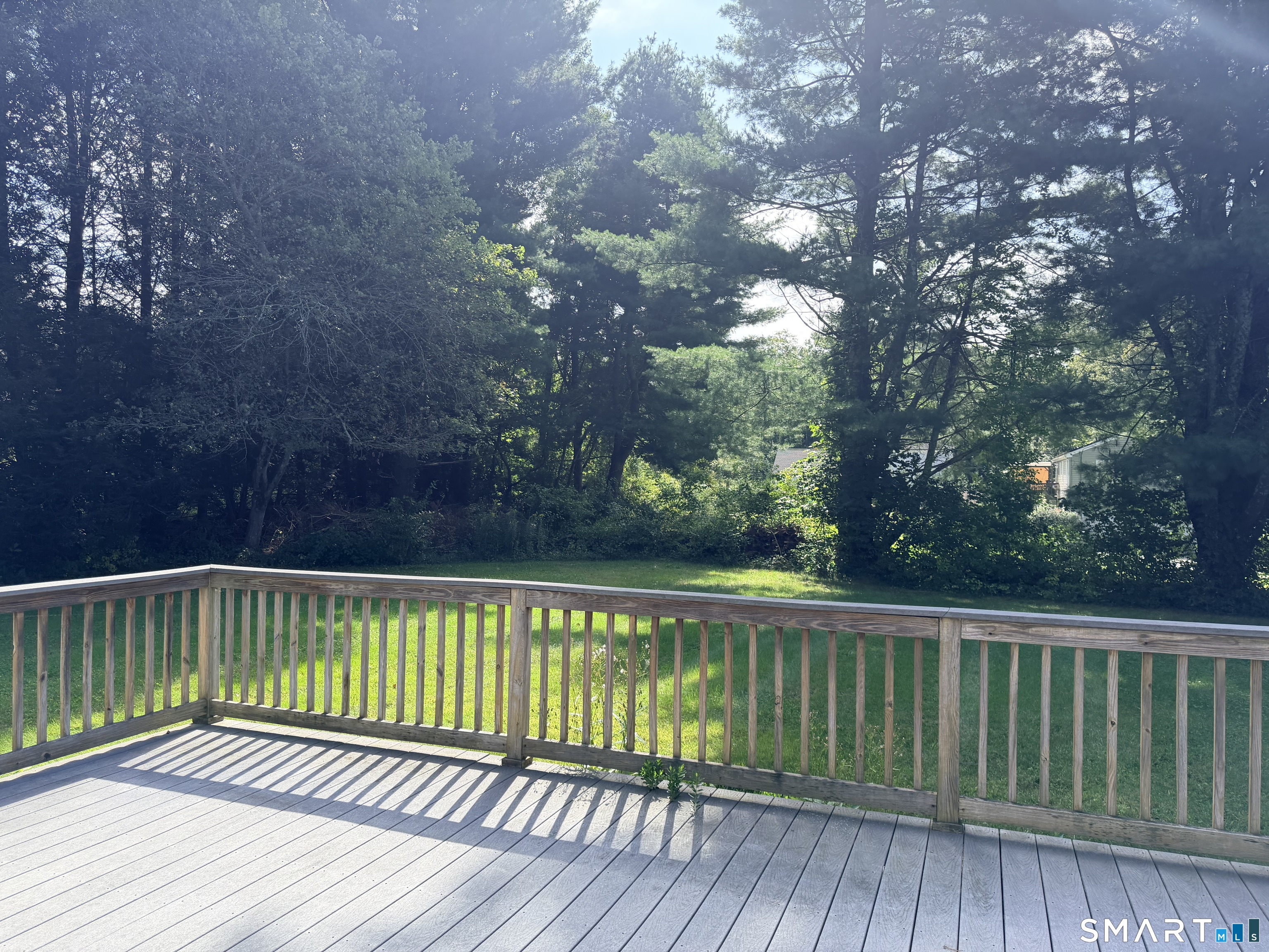 291 Cabin Road Property Photo 4