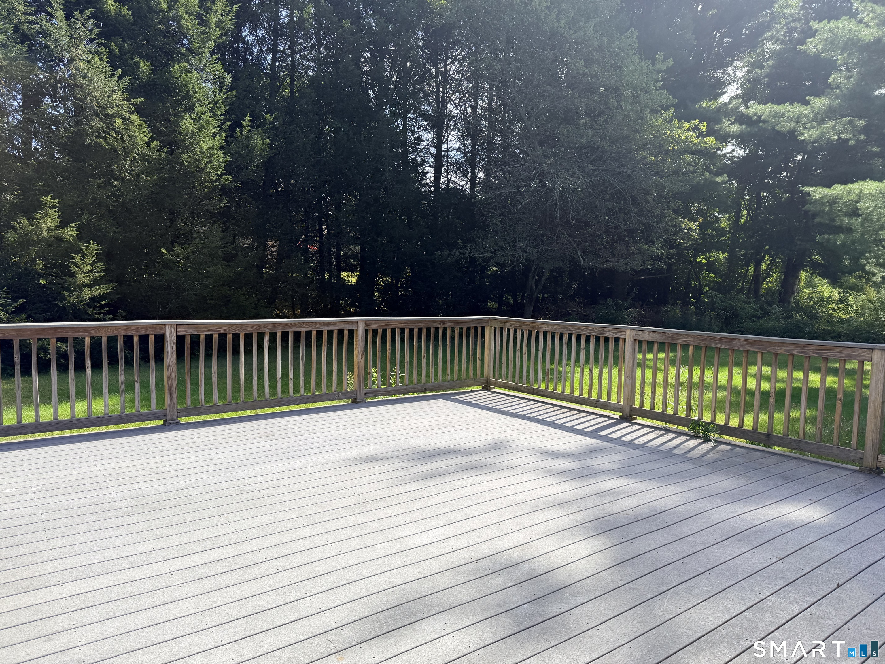 291 Cabin Road Property Photo 6