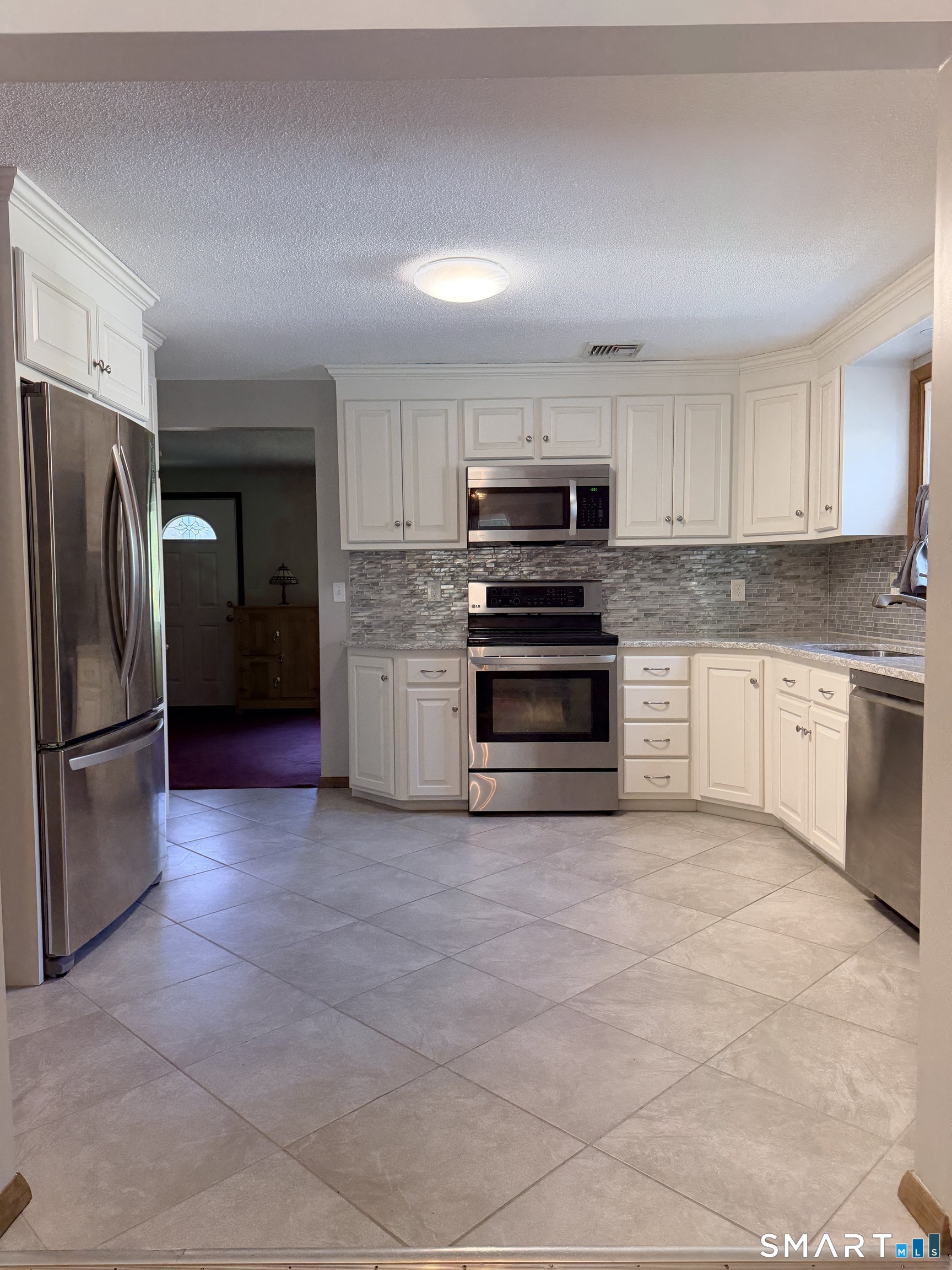291 Cabin Road Property Photo 7