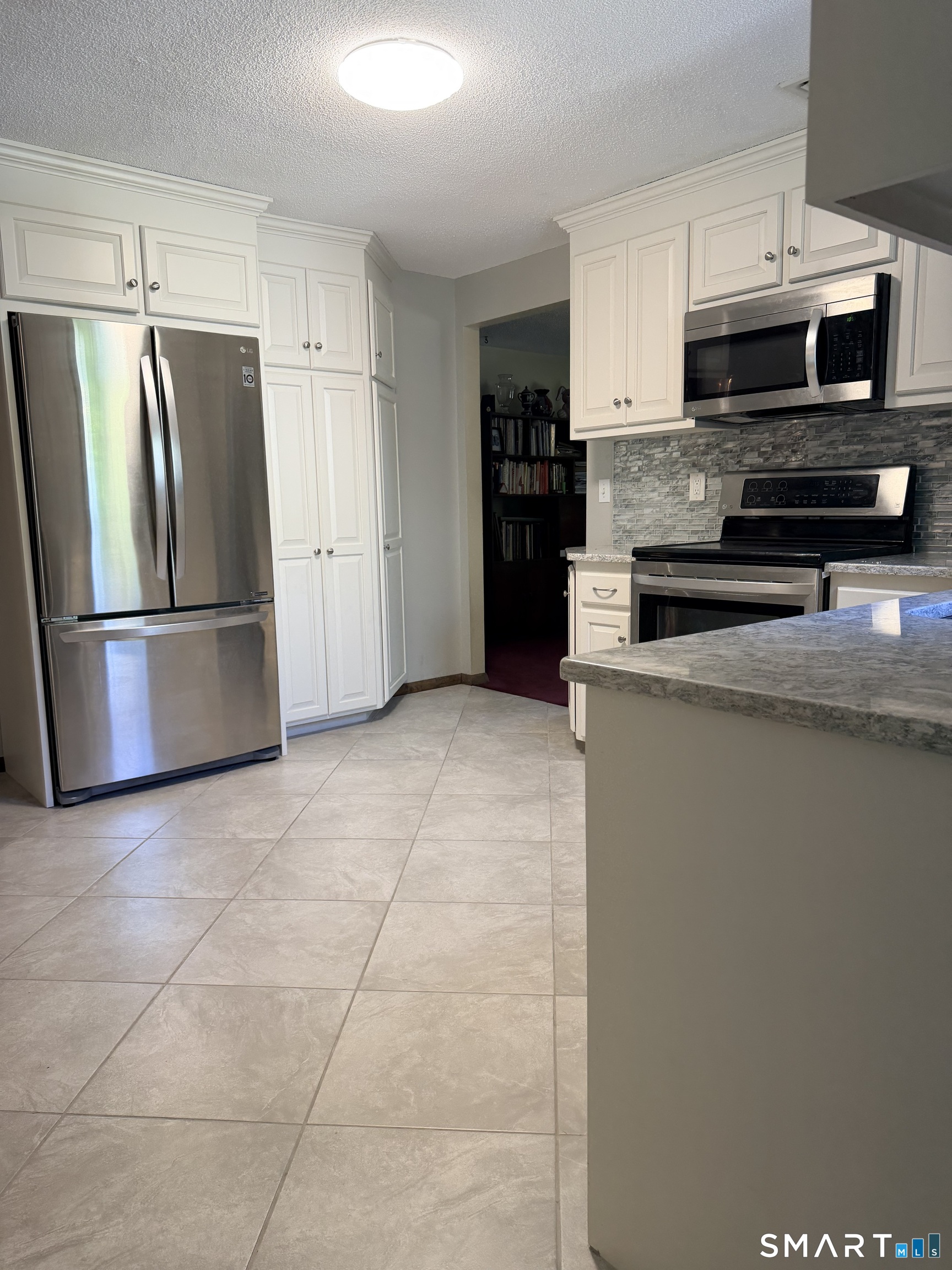 291 Cabin Road Property Photo 8