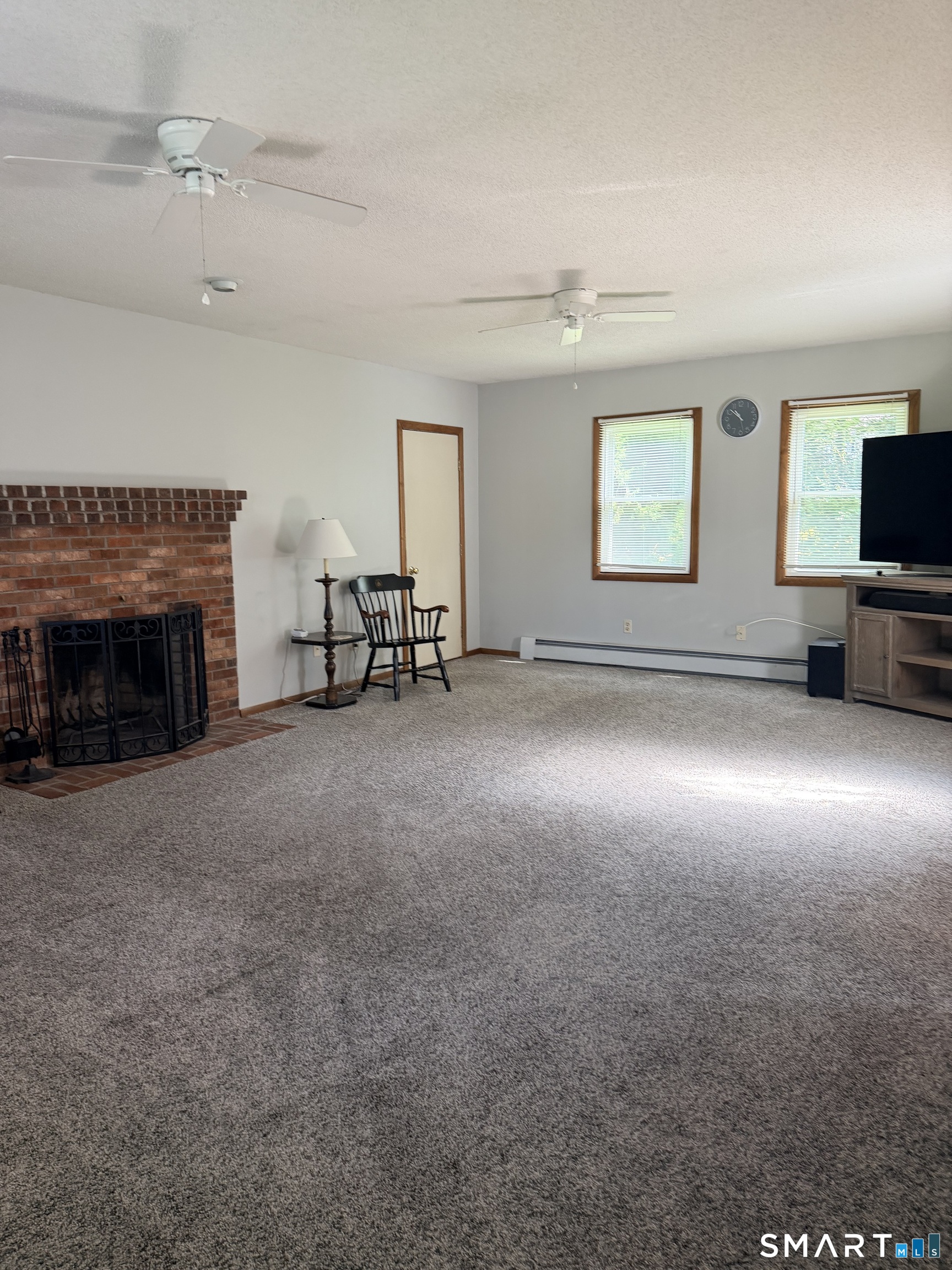 291 Cabin Road Property Photo 10