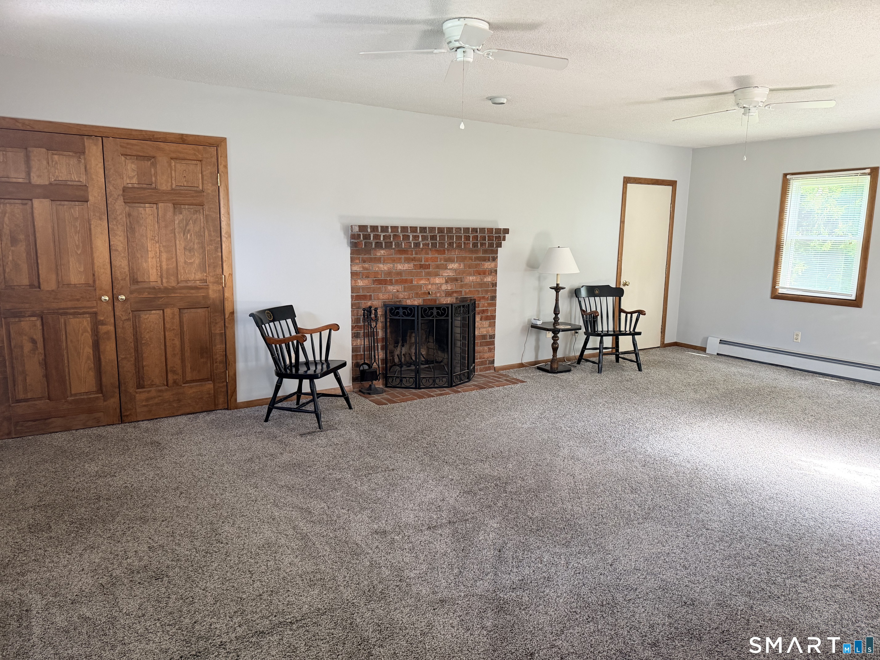 291 Cabin Road Property Photo 11