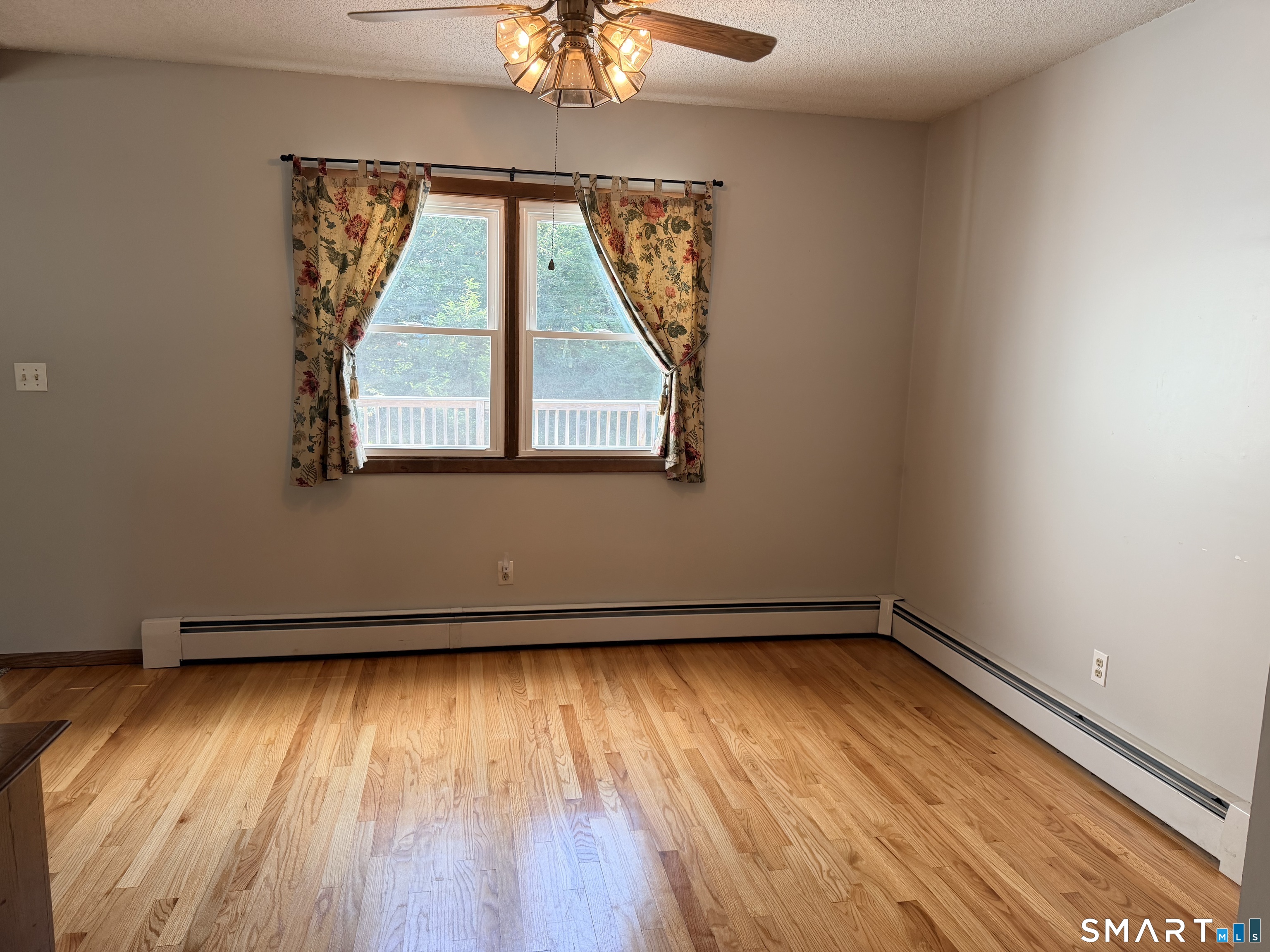 291 Cabin Road Property Photo 12
