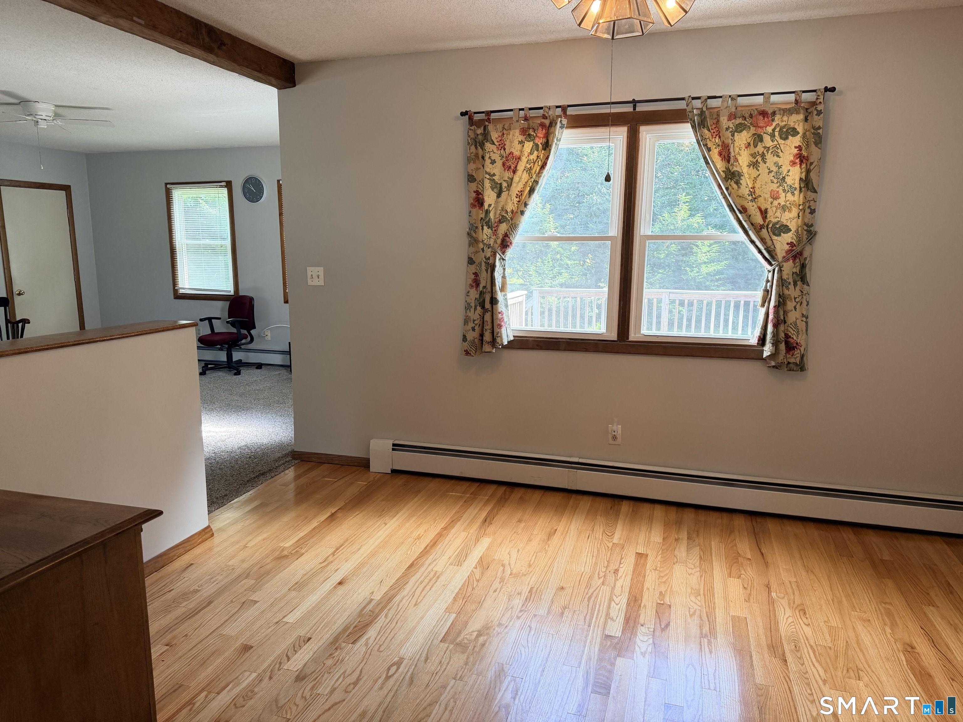 291 Cabin Road Property Photo 13