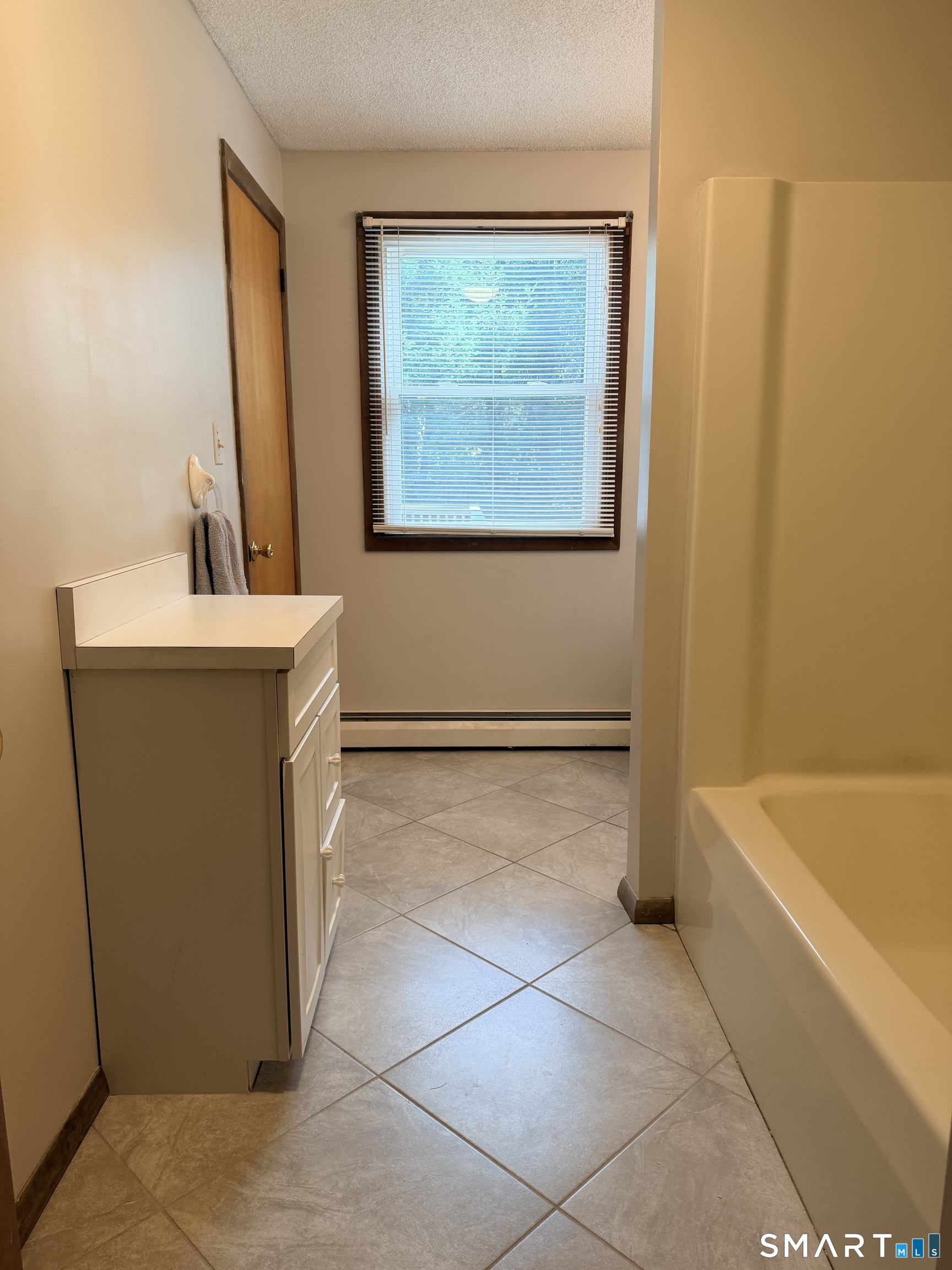 291 Cabin Road Property Photo 14