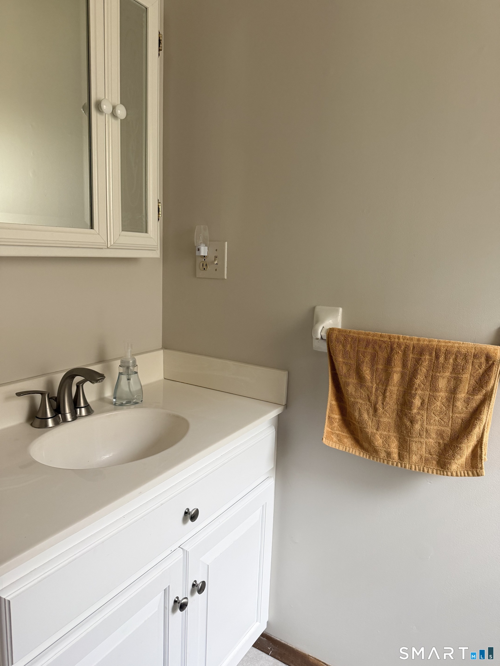291 Cabin Road Property Photo 16