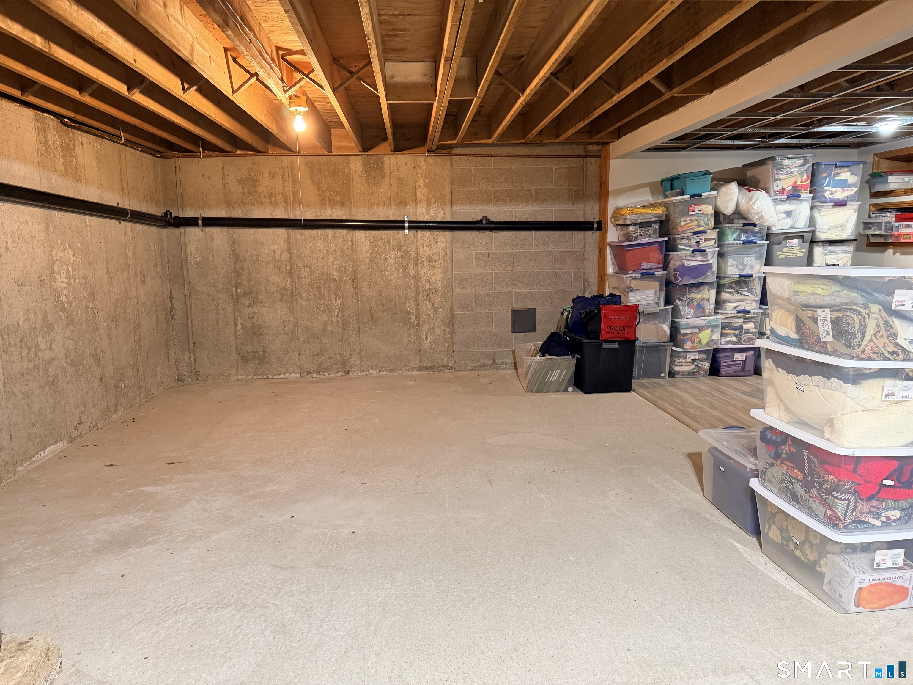 291 Cabin Road Property Photo 22