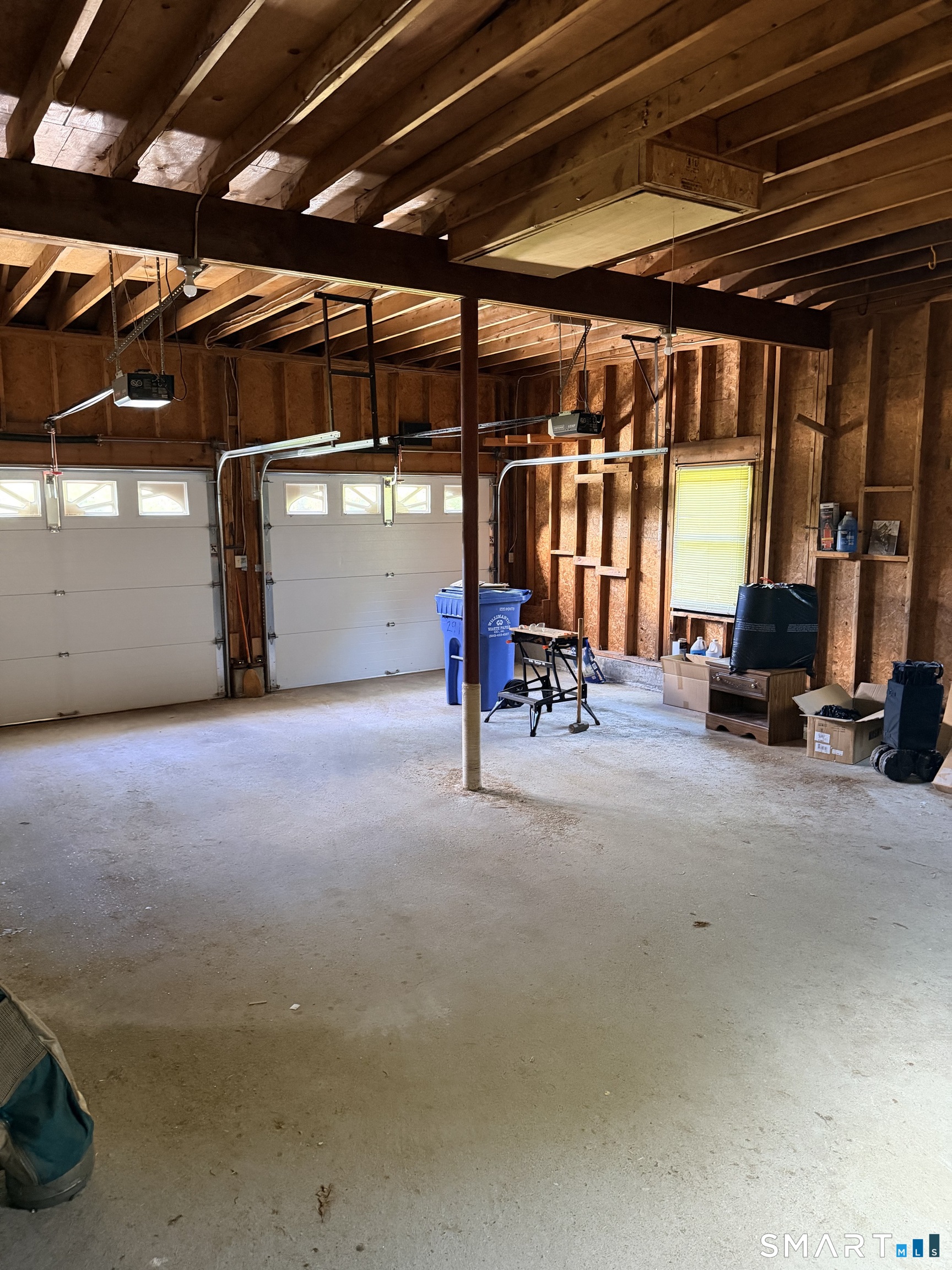 291 Cabin Road Property Photo 23
