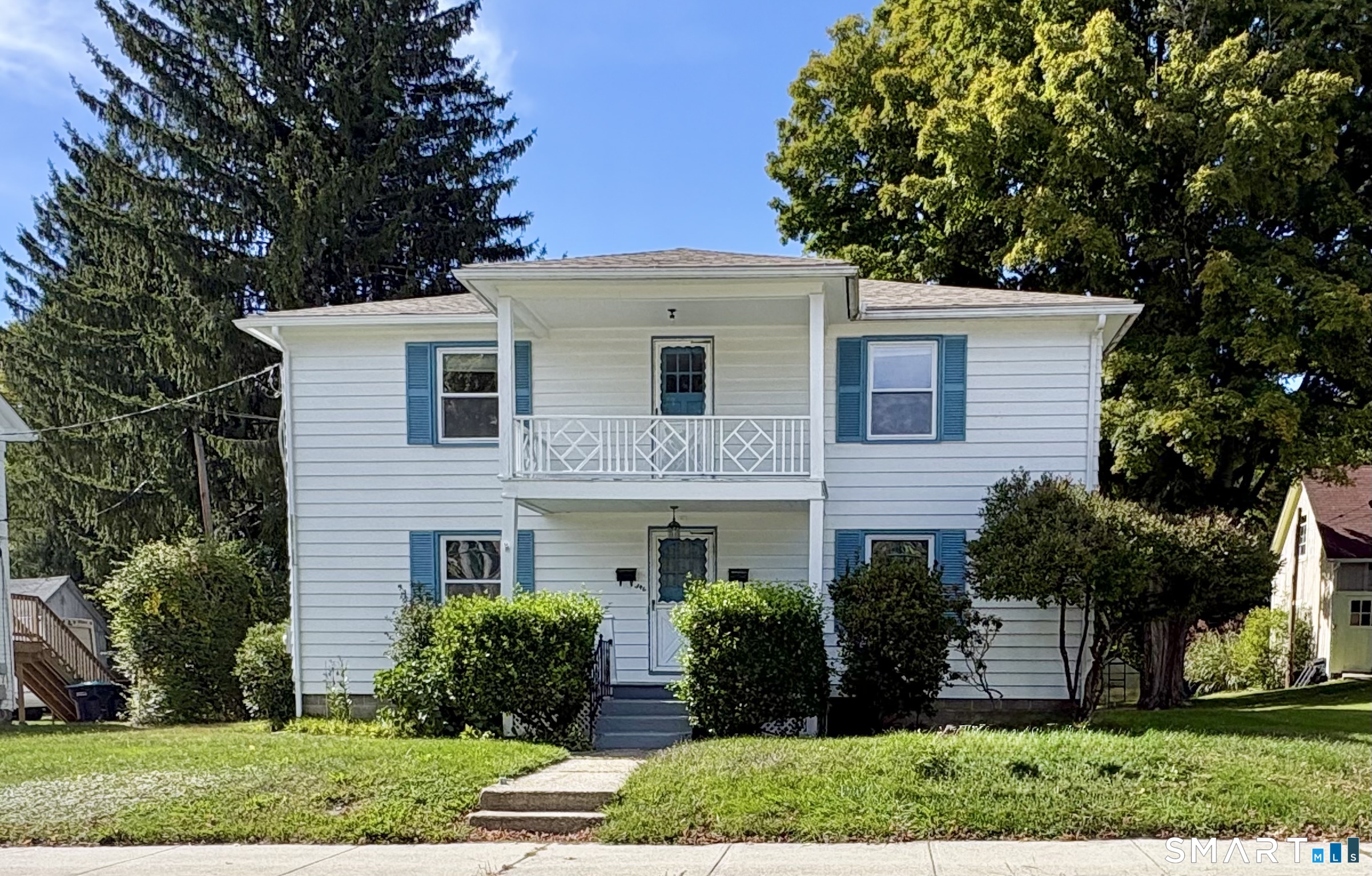 346 Church Street Property Photo 1