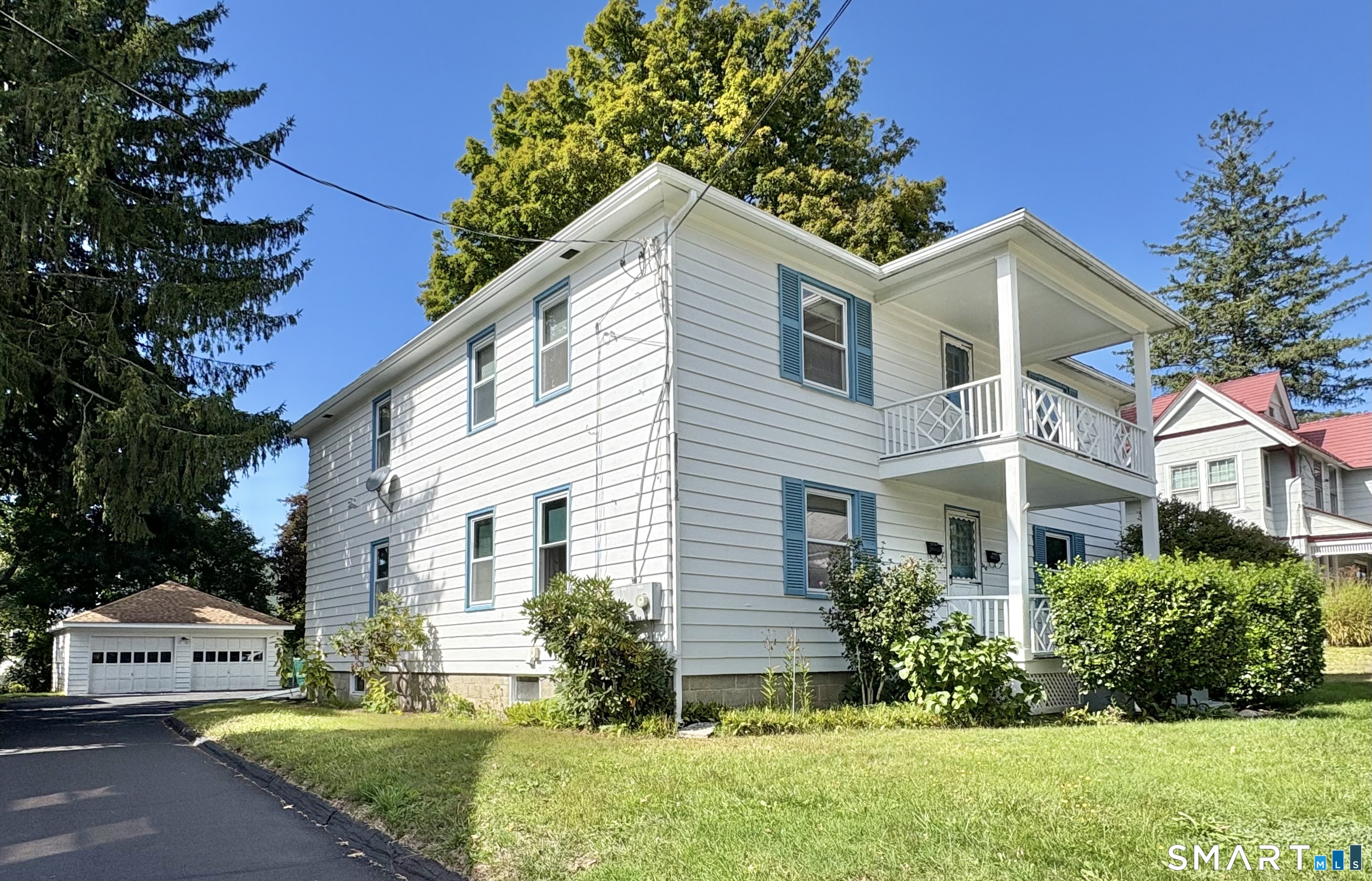 346 Church Street Property Photo 2