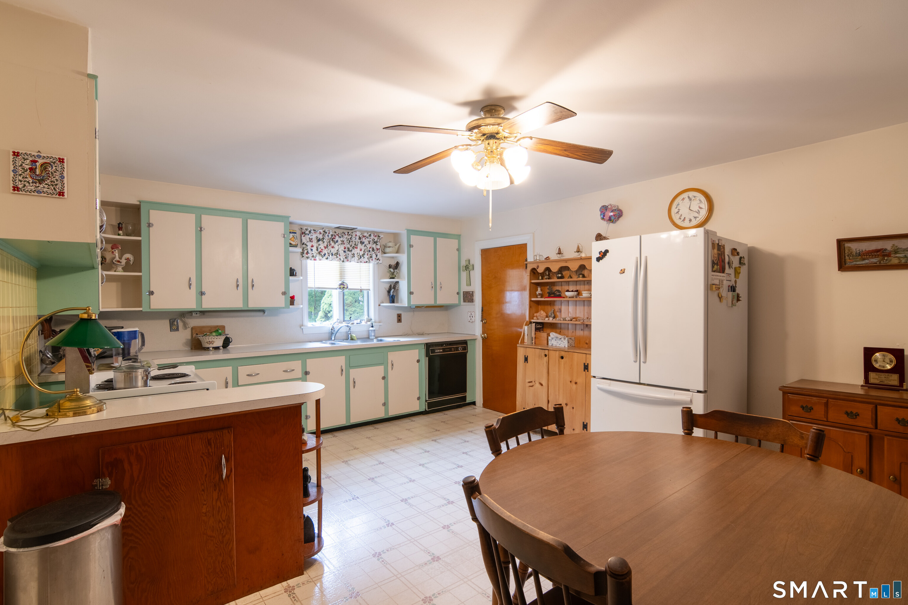 346 Church Street Property Photo 3