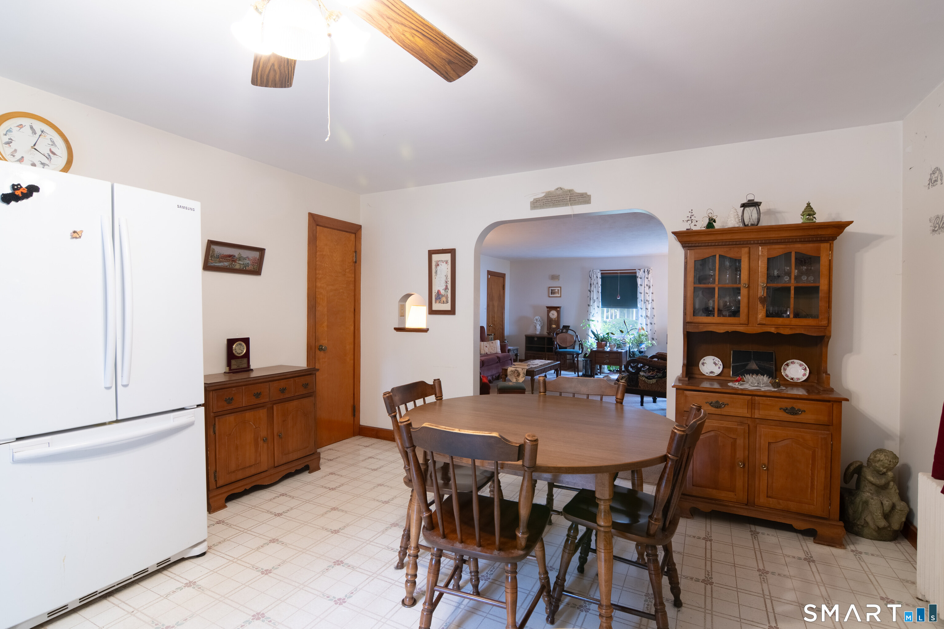 346 Church Street Property Photo 4