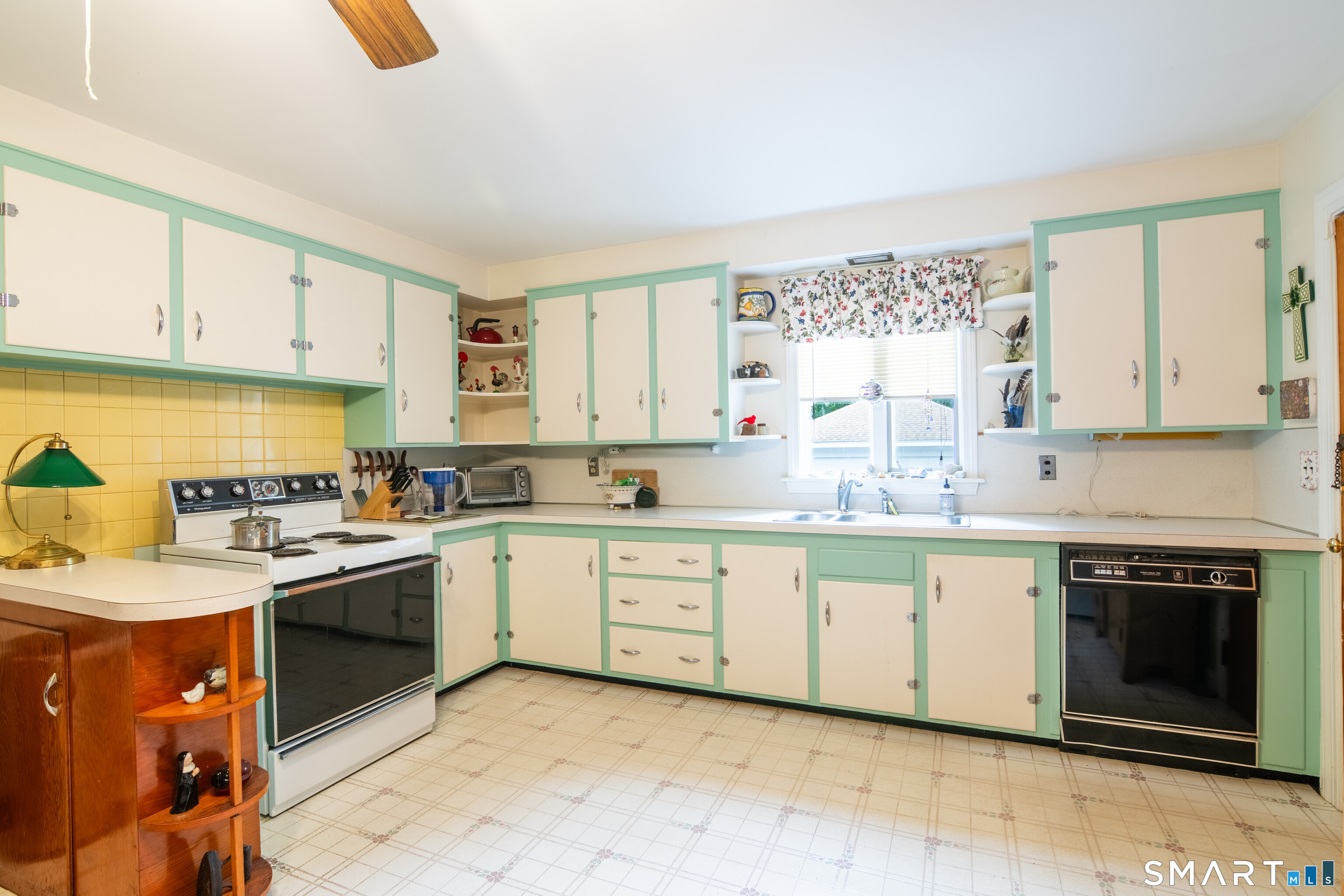 346 Church Street Property Photo 5