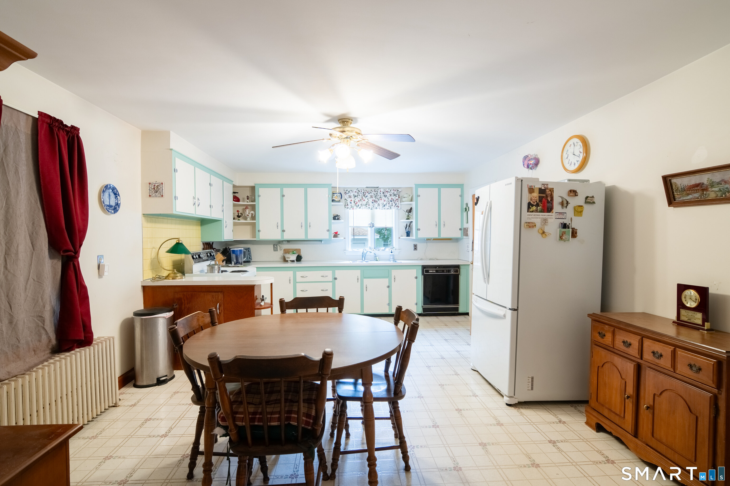 346 Church Street Property Photo 6