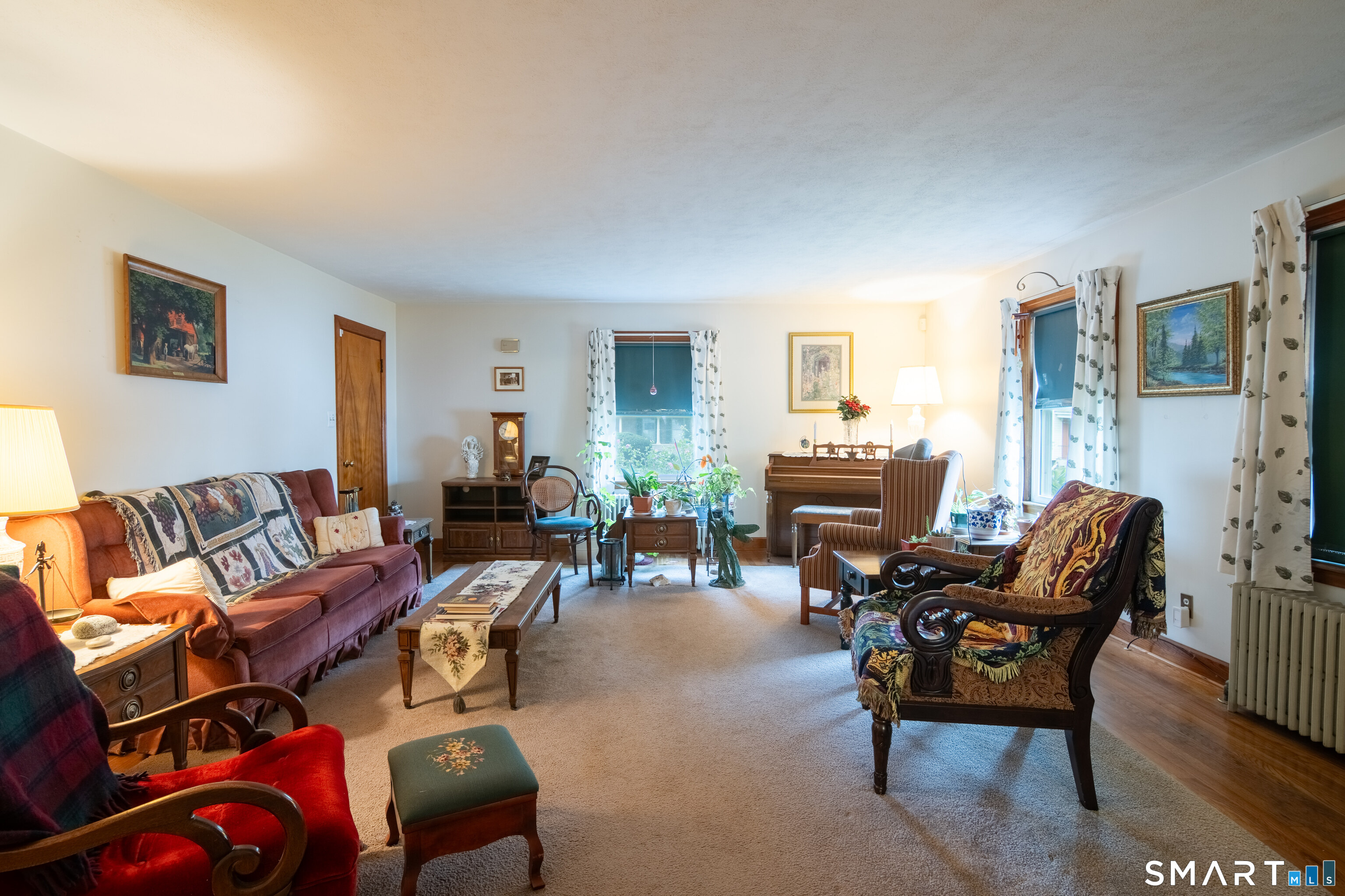 346 Church Street Property Photo 7