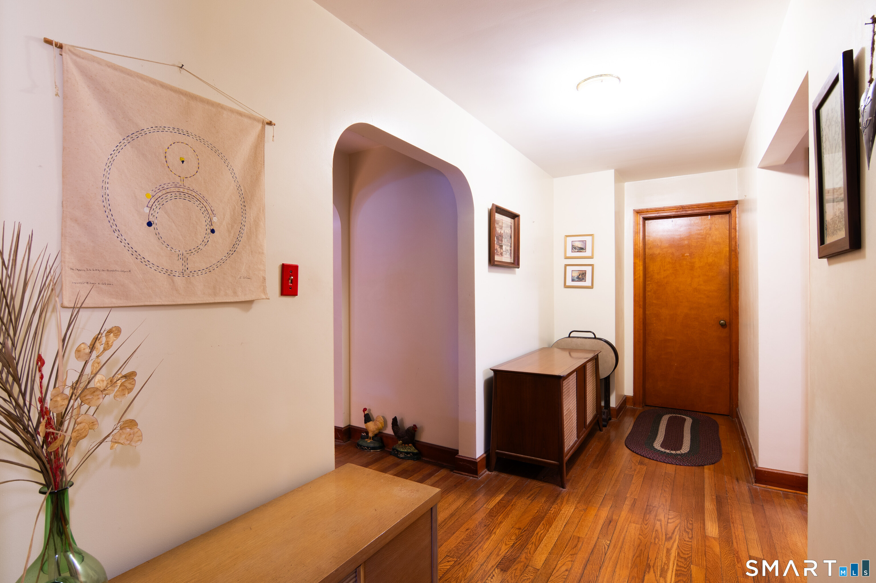 346 Church Street Property Photo 8