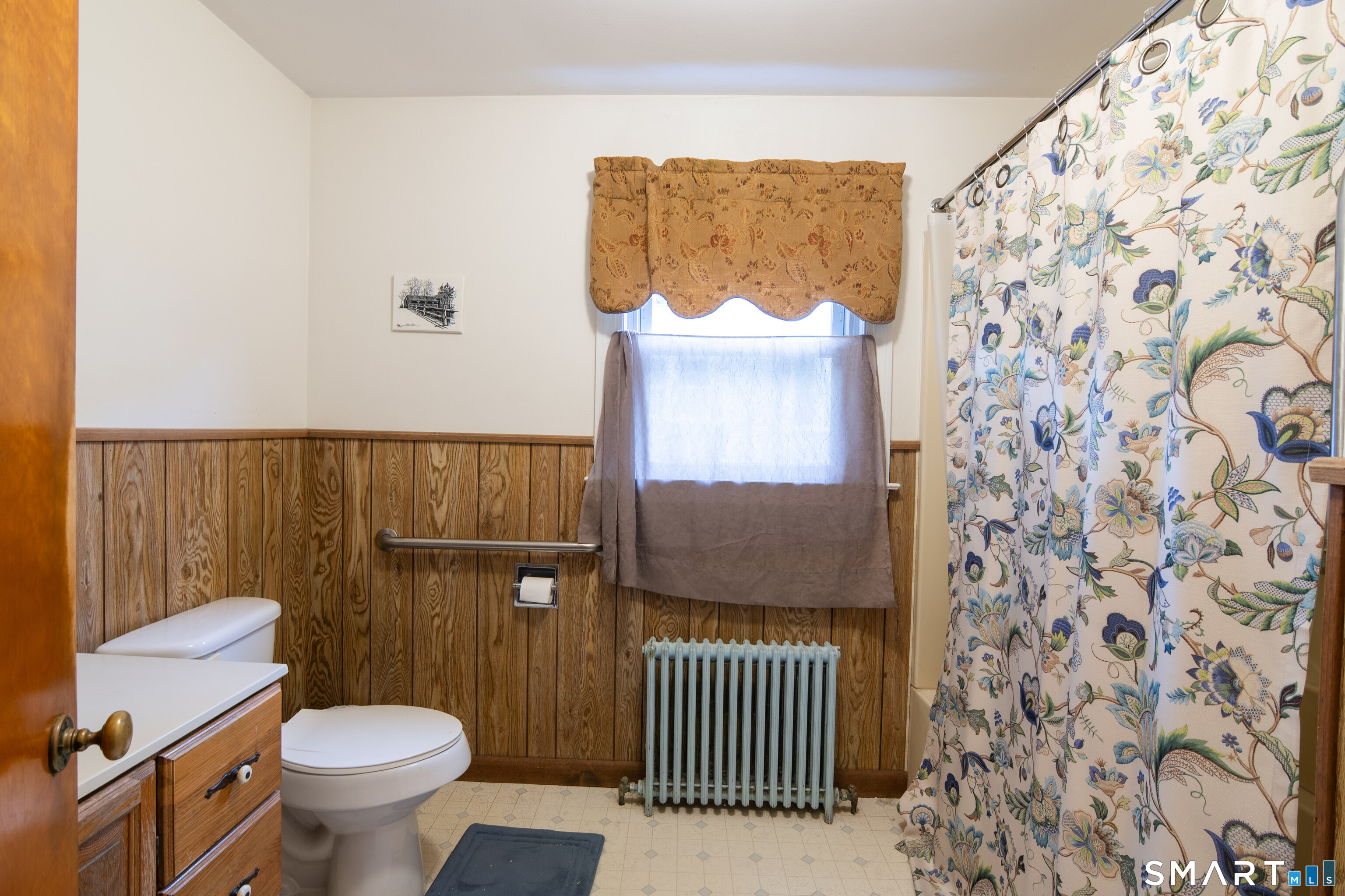 346 Church Street Property Photo 9