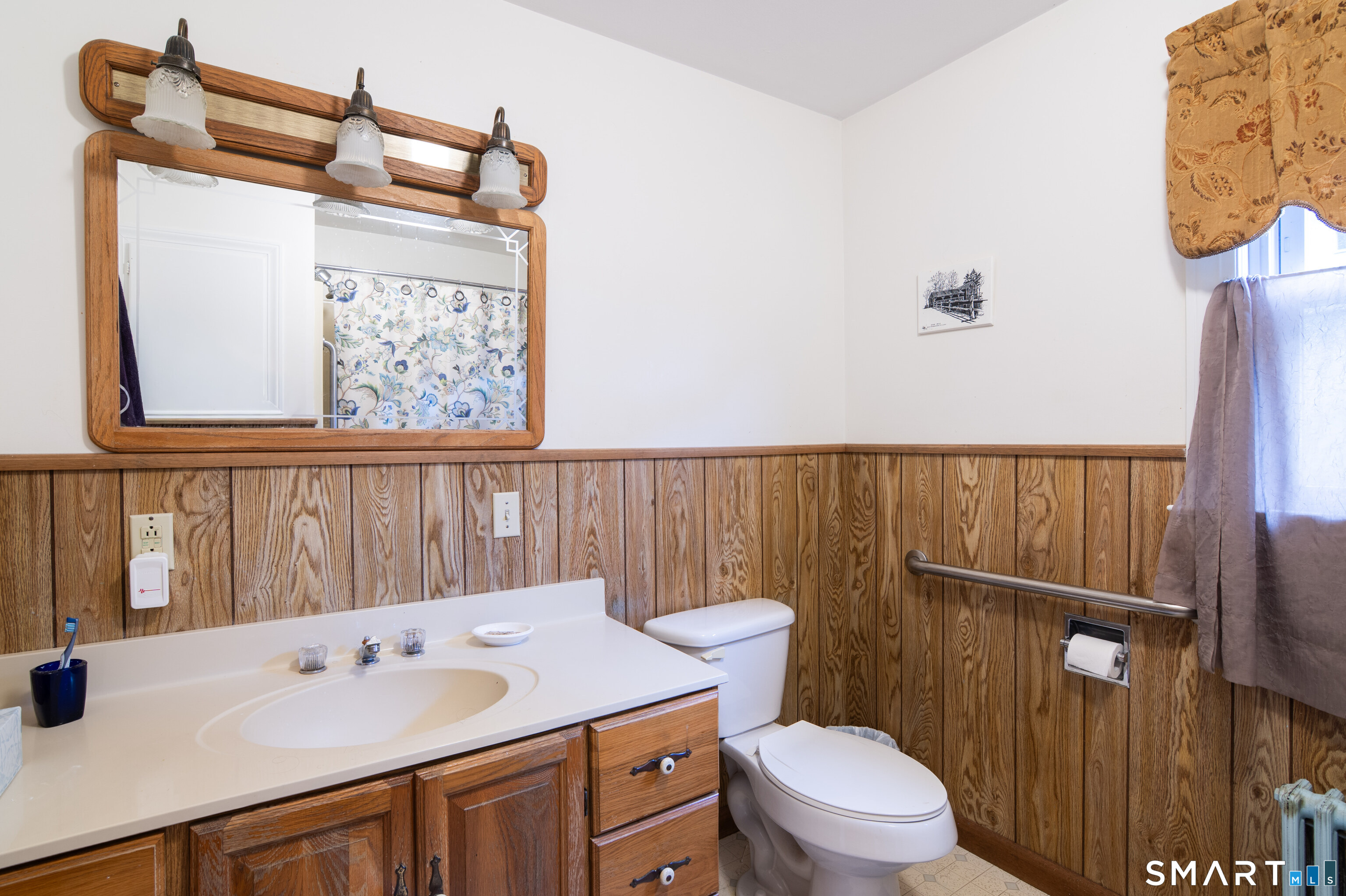 346 Church Street Property Photo 10