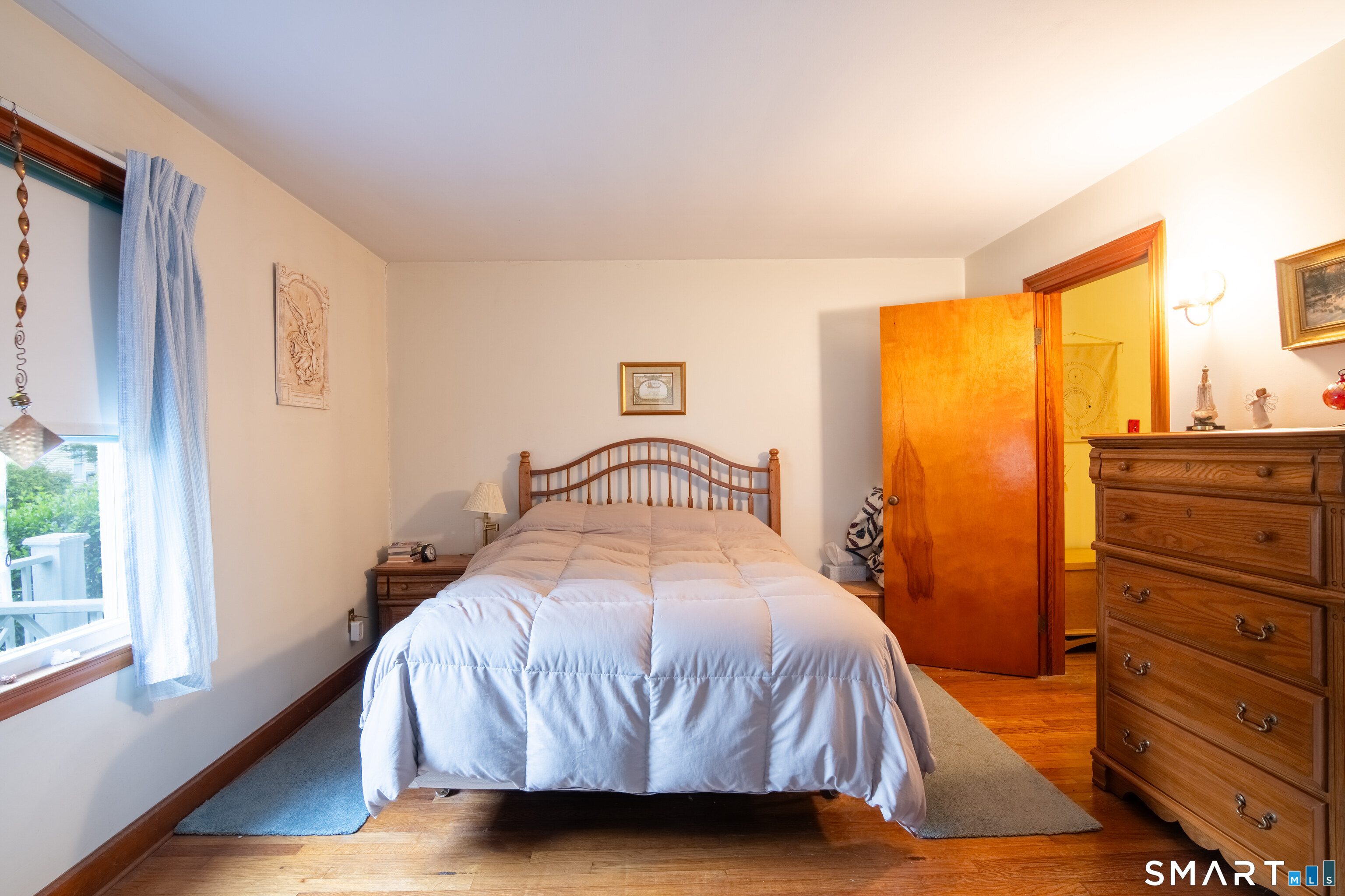 346 Church Street Property Photo 12