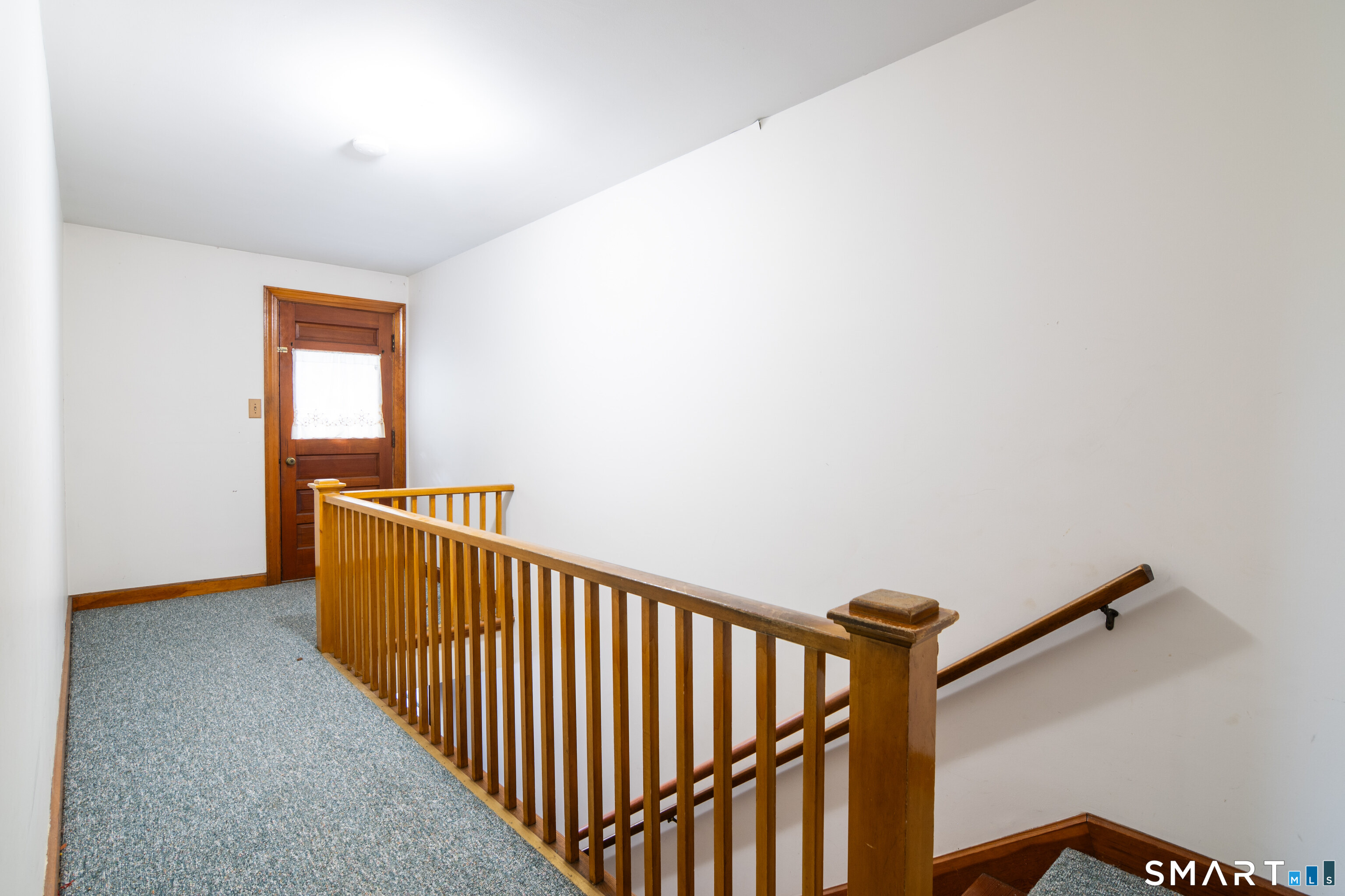 346 Church Street Property Photo 13