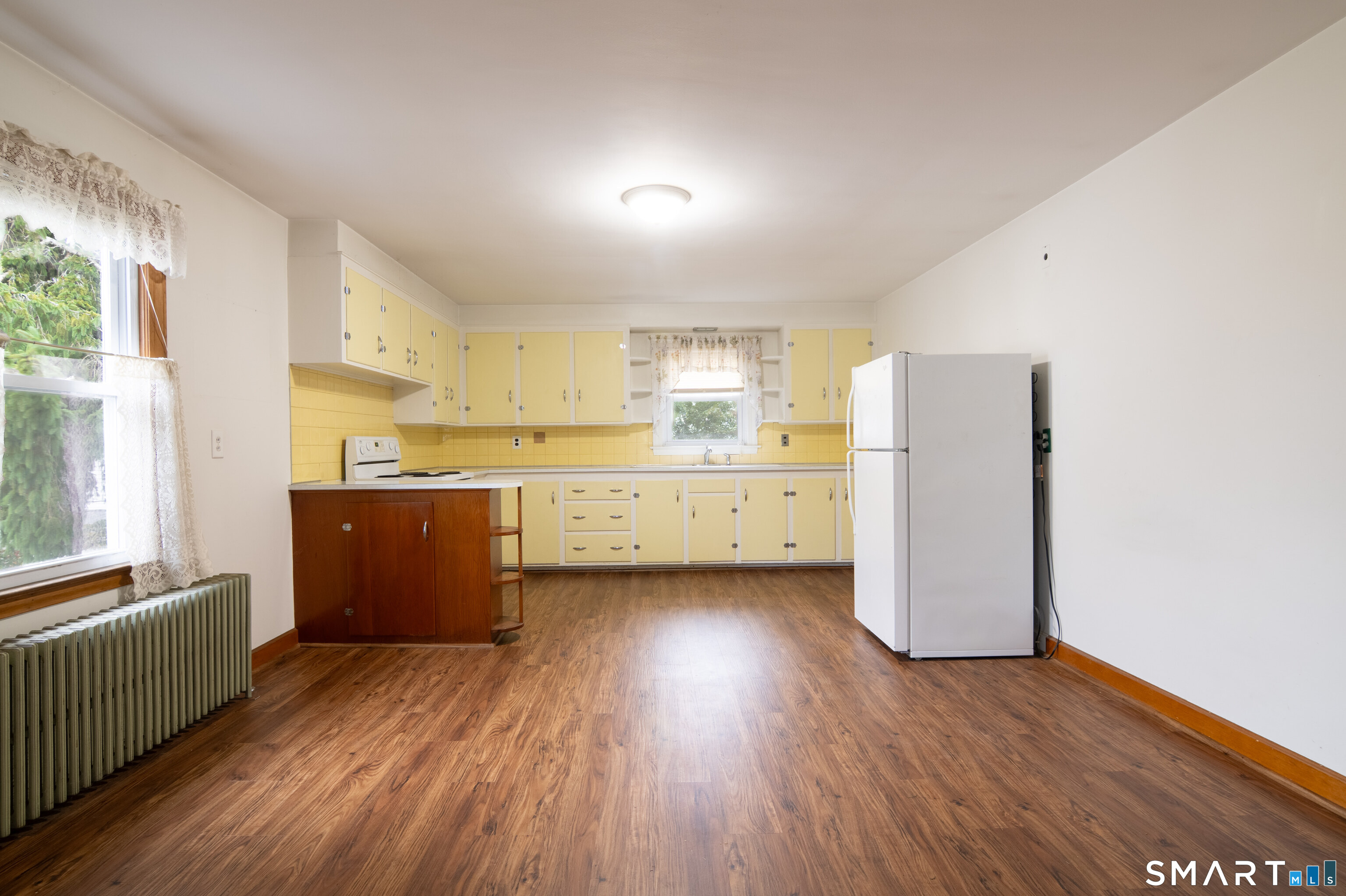 346 Church Street Property Photo 14