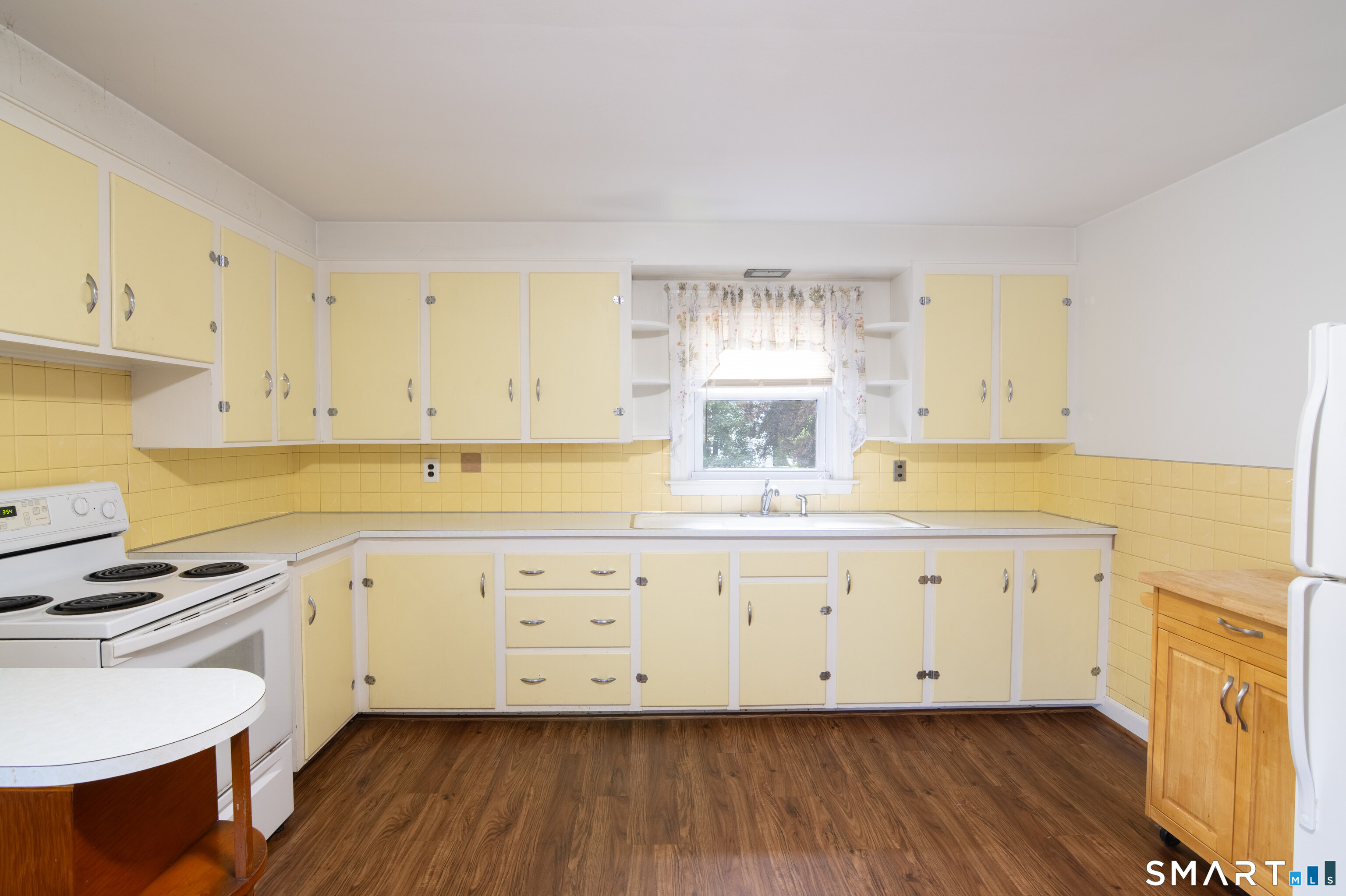 346 Church Street Property Photo 15