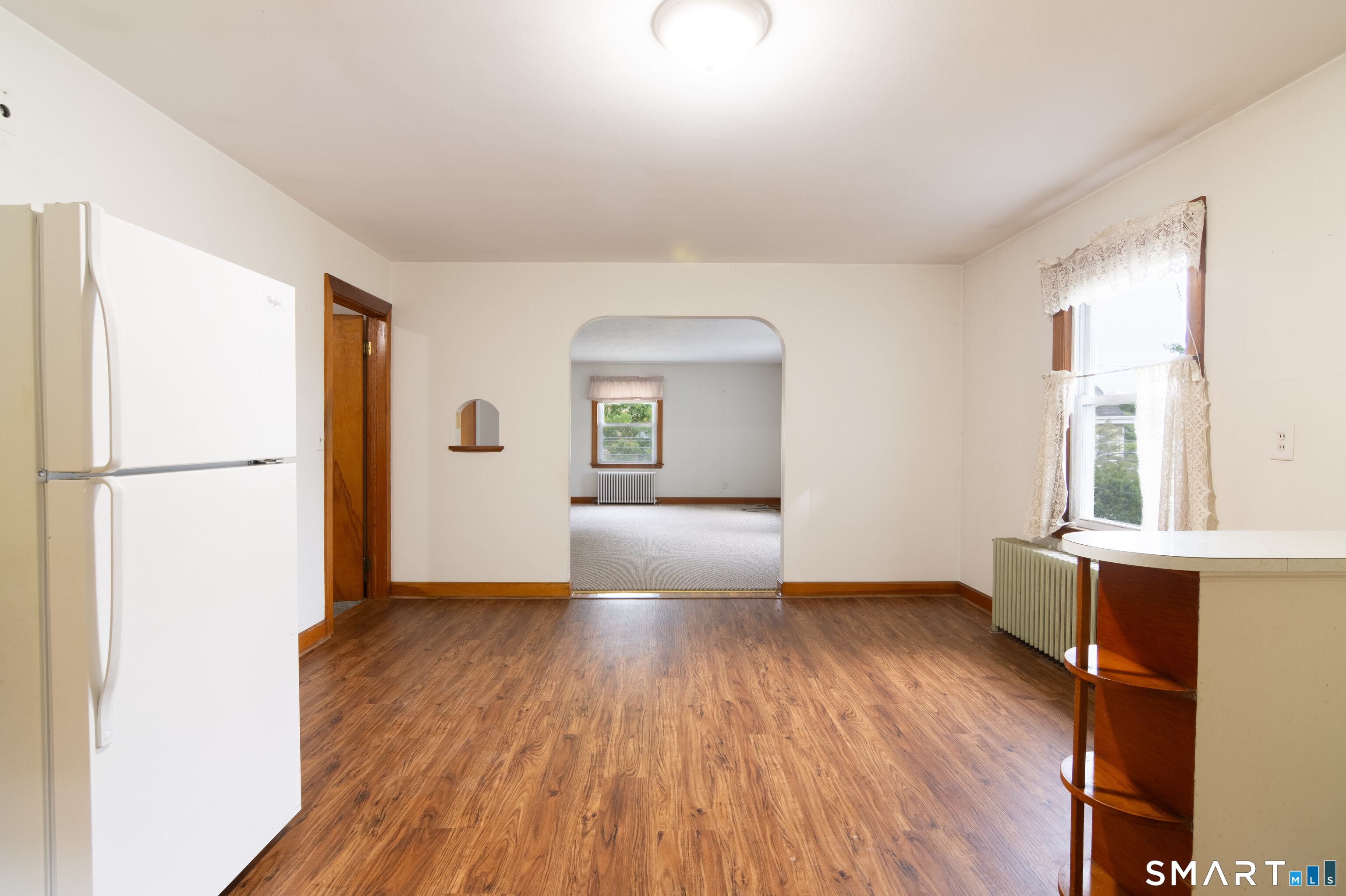 346 Church Street Property Photo 16