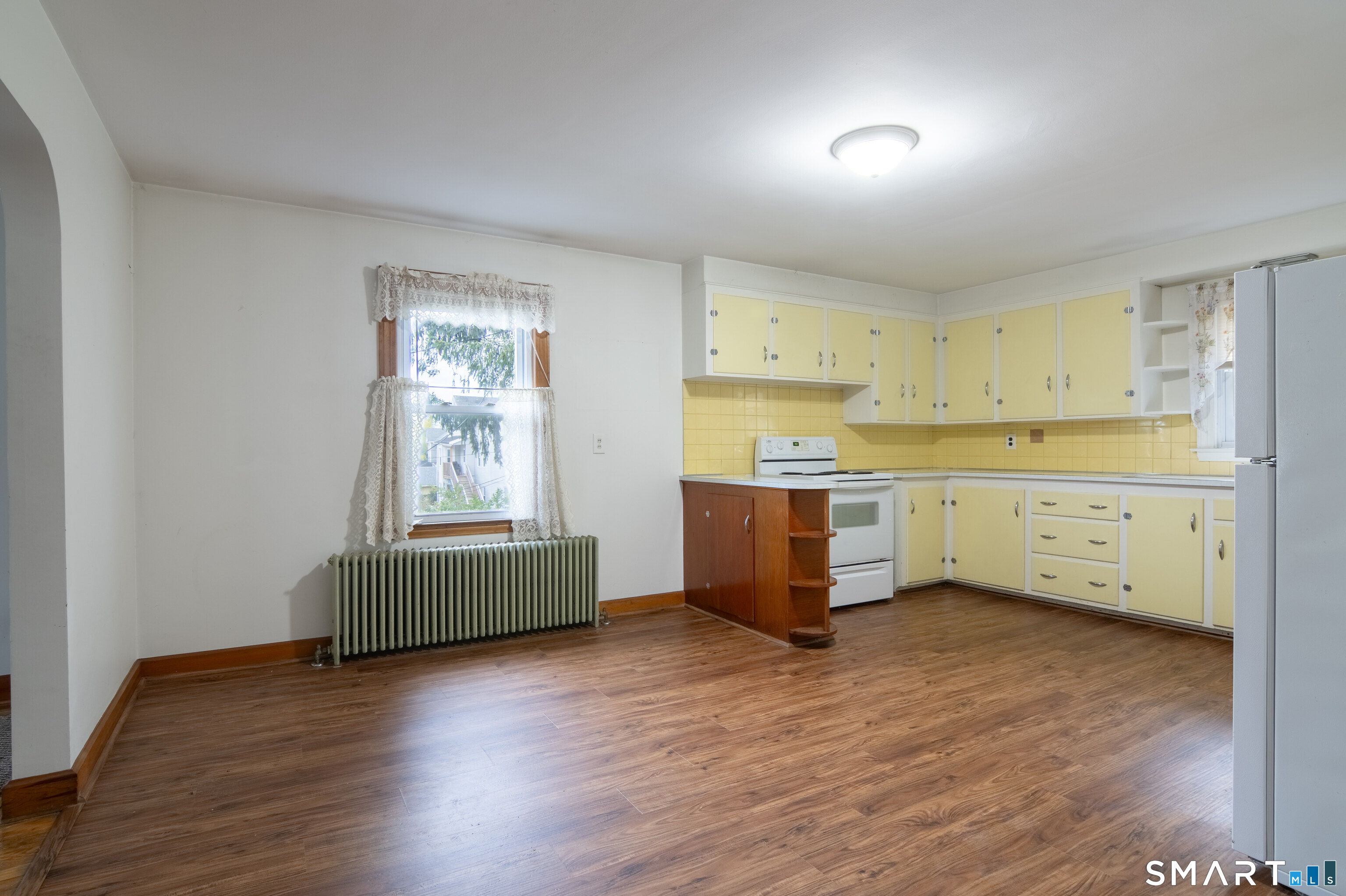 346 Church Street Property Photo 17