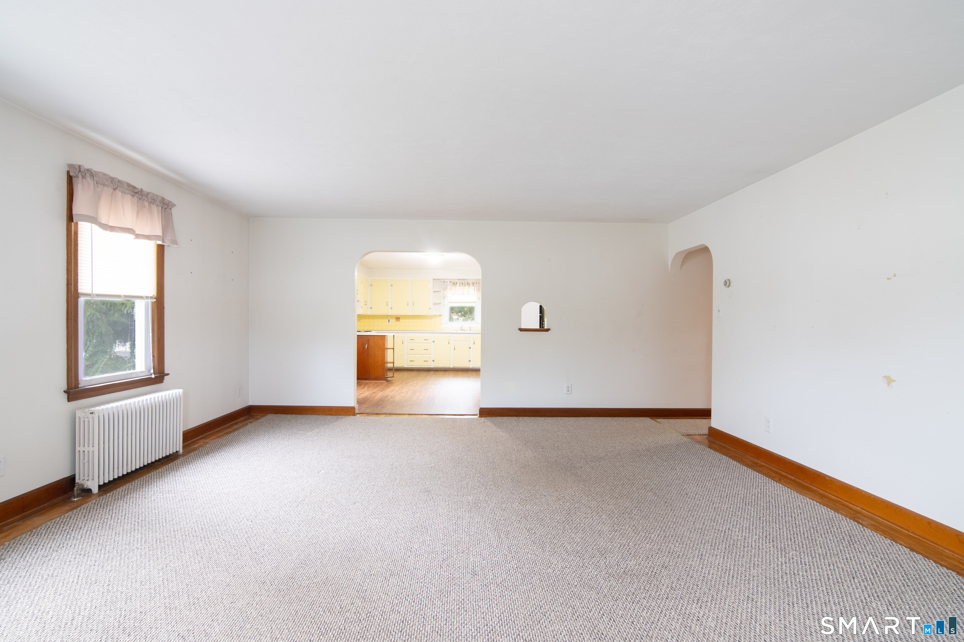 346 Church Street Property Photo 18