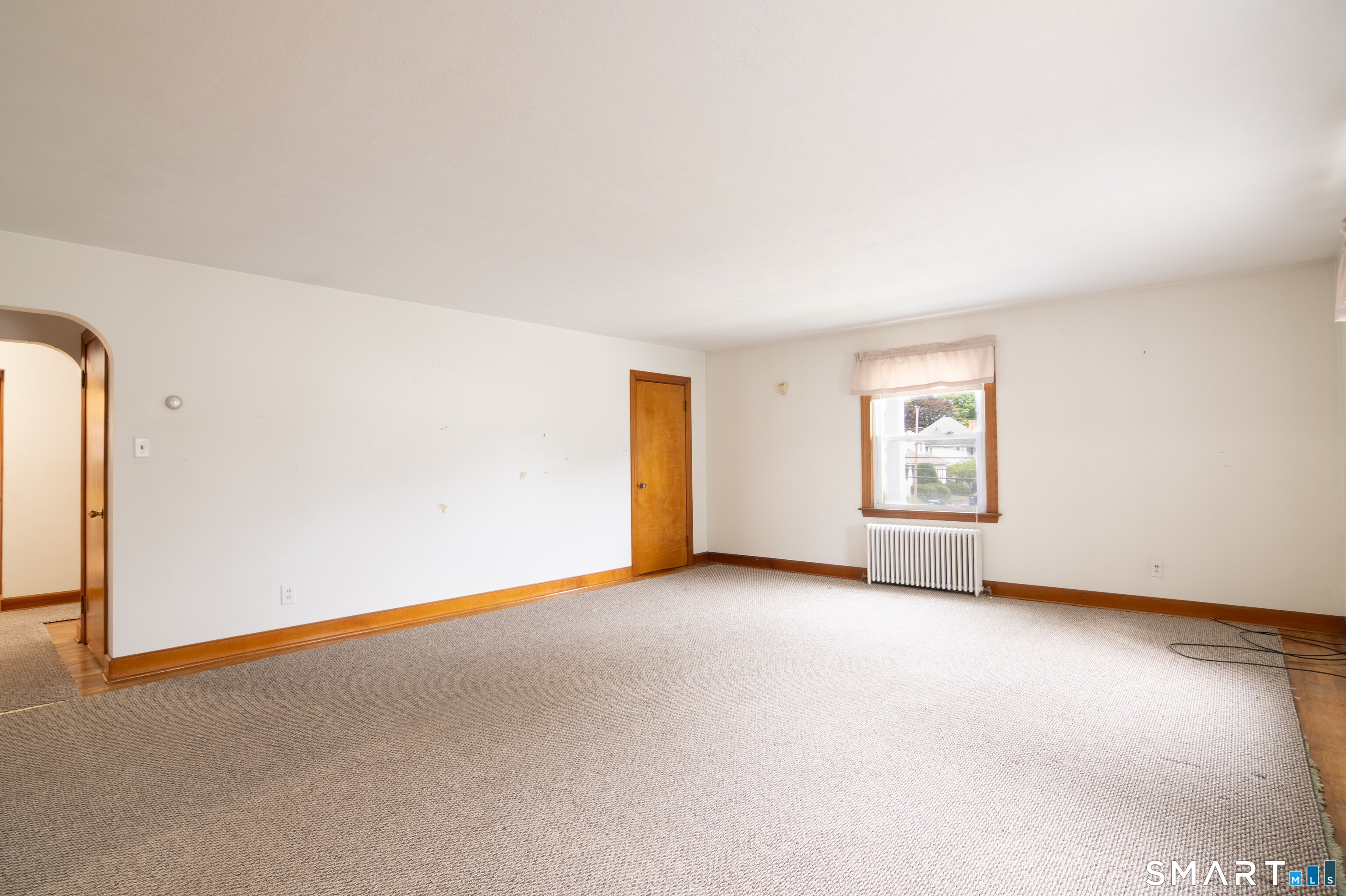 346 Church Street Property Photo 19