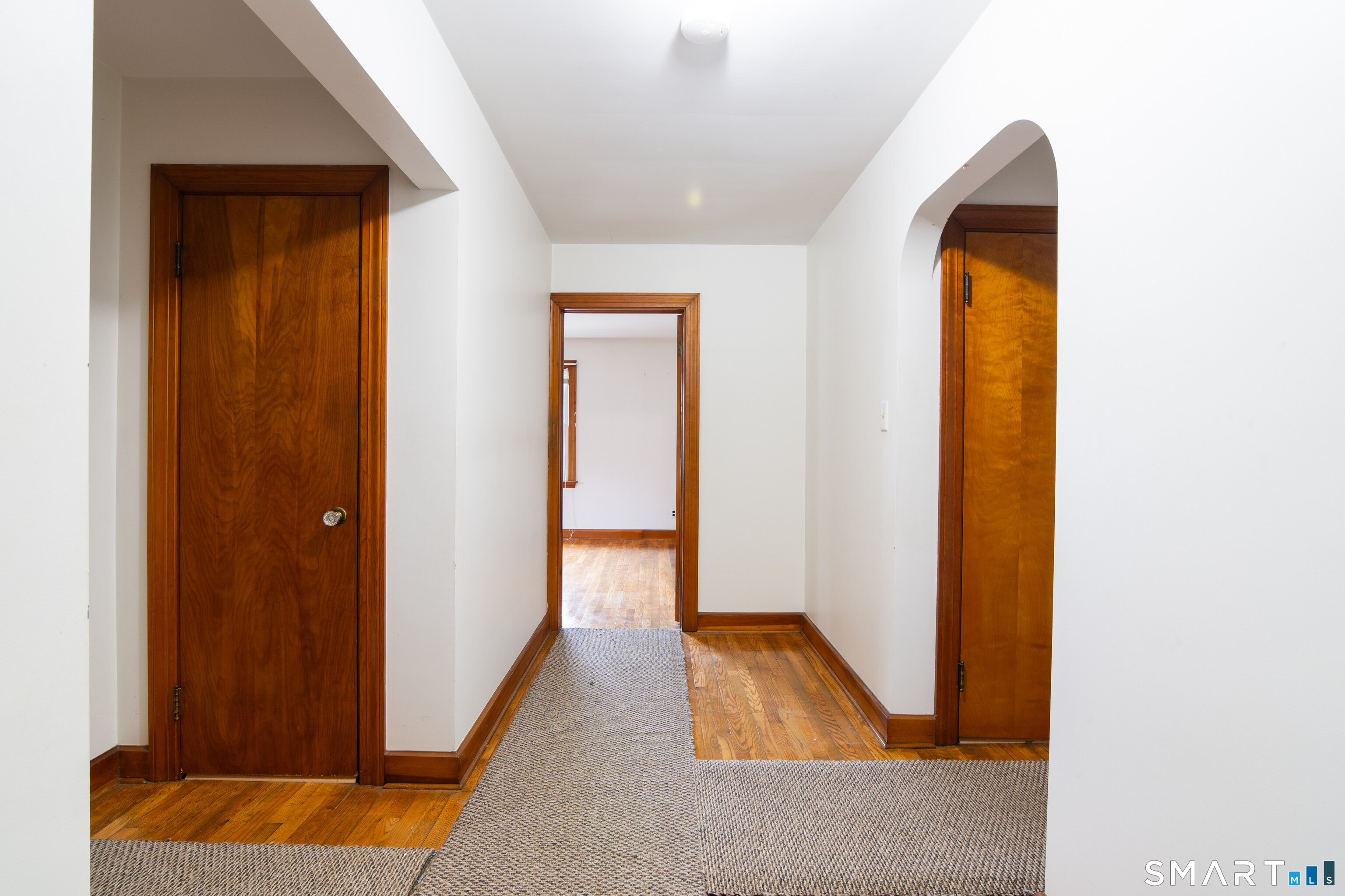 346 Church Street Property Photo 20