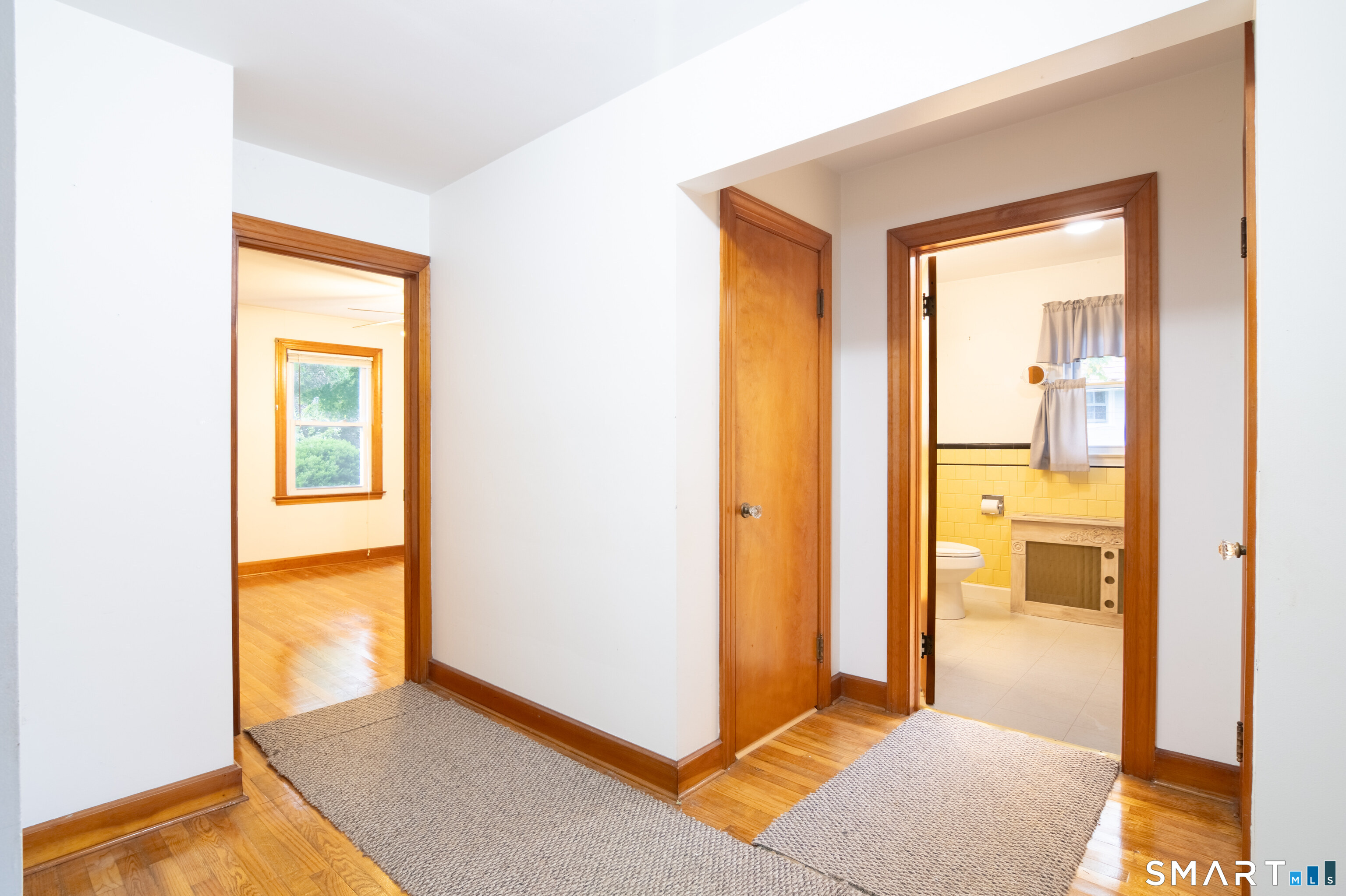 346 Church Street Property Photo 21