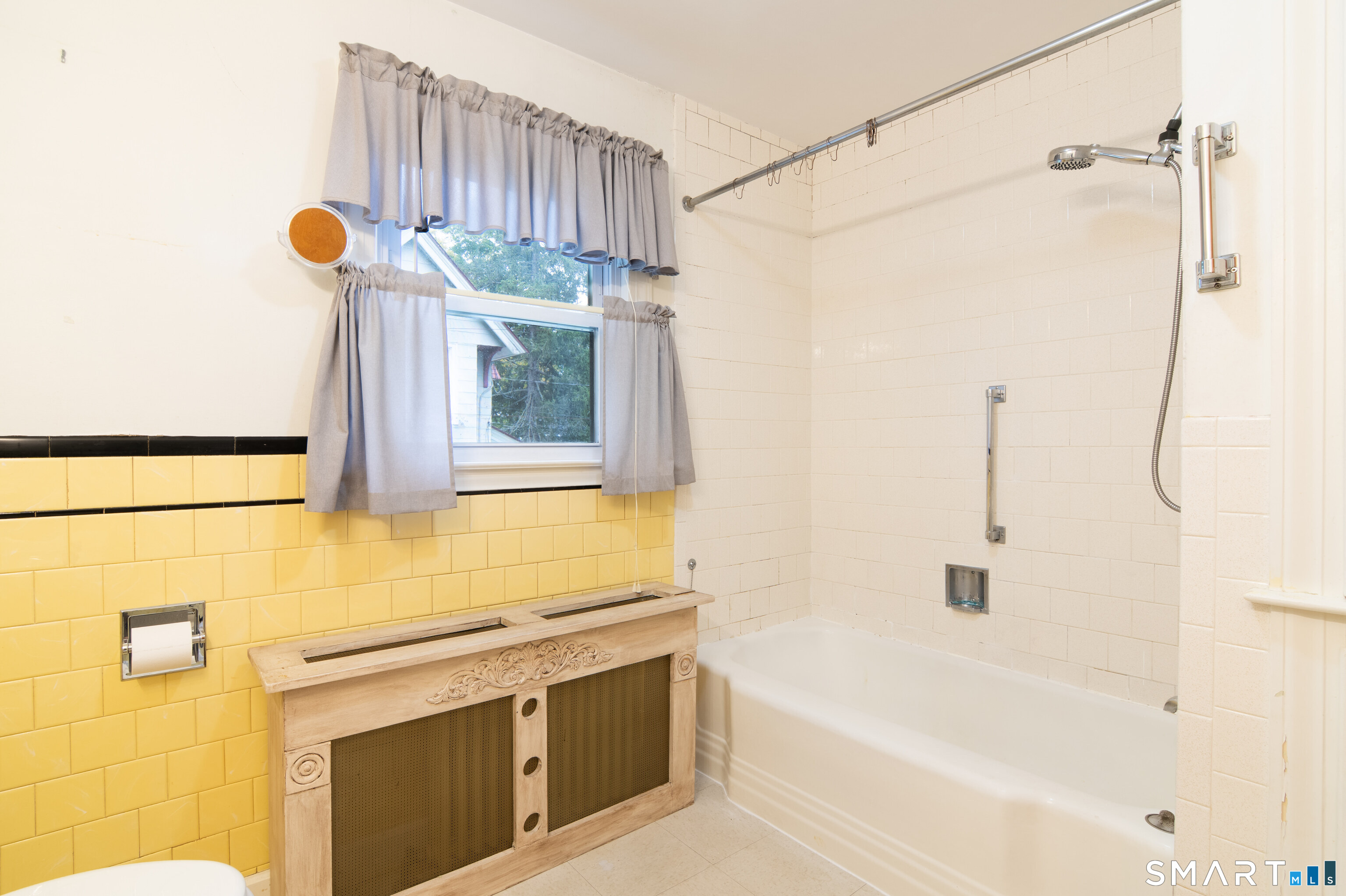 346 Church Street Property Photo 22