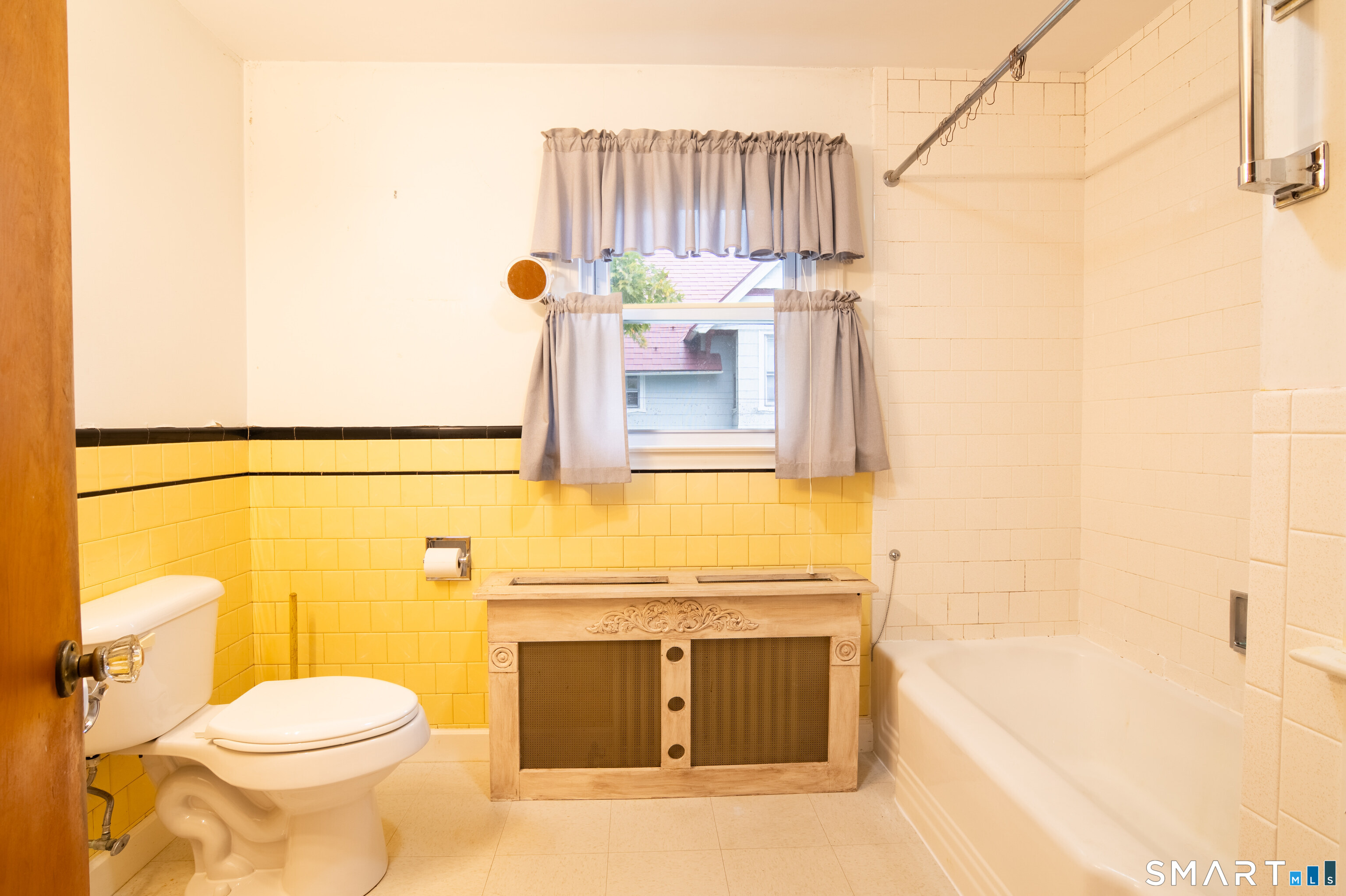 346 Church Street Property Photo 24