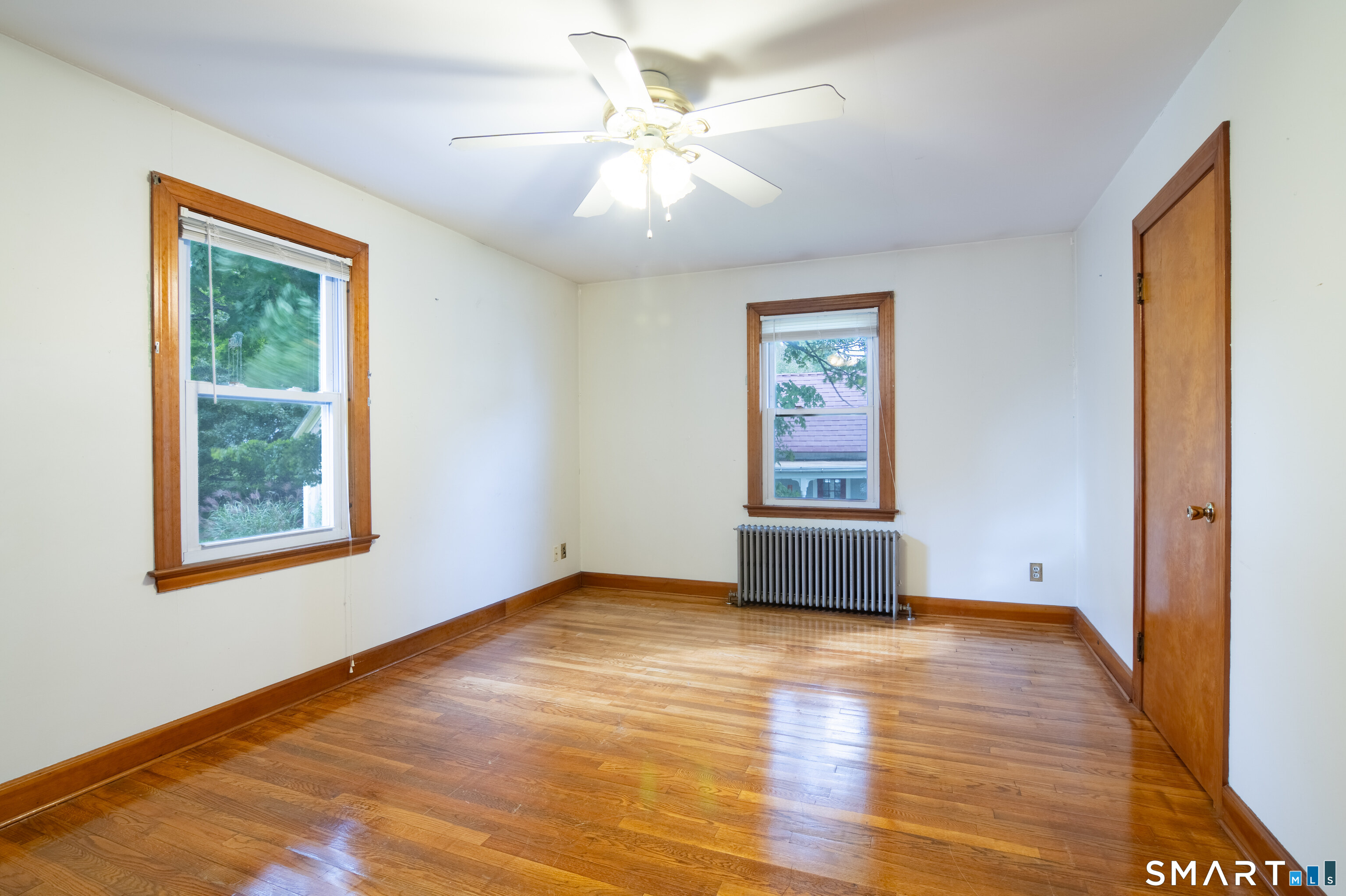346 Church Street Property Photo 25