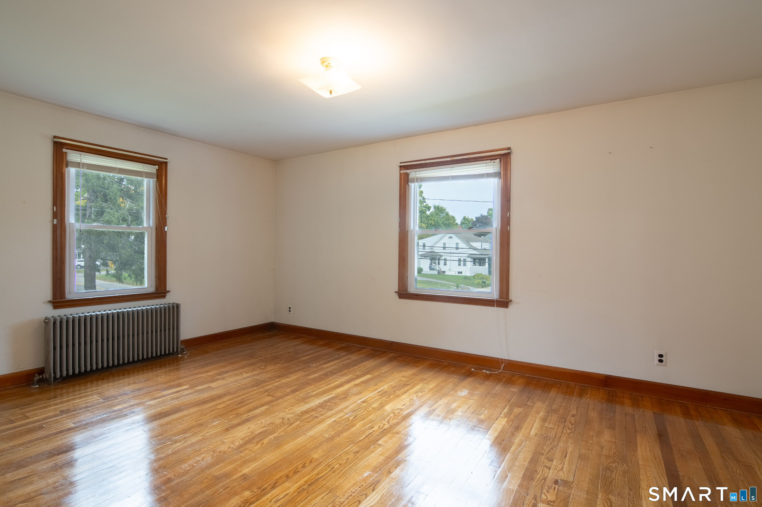 346 Church Street Property Photo 26