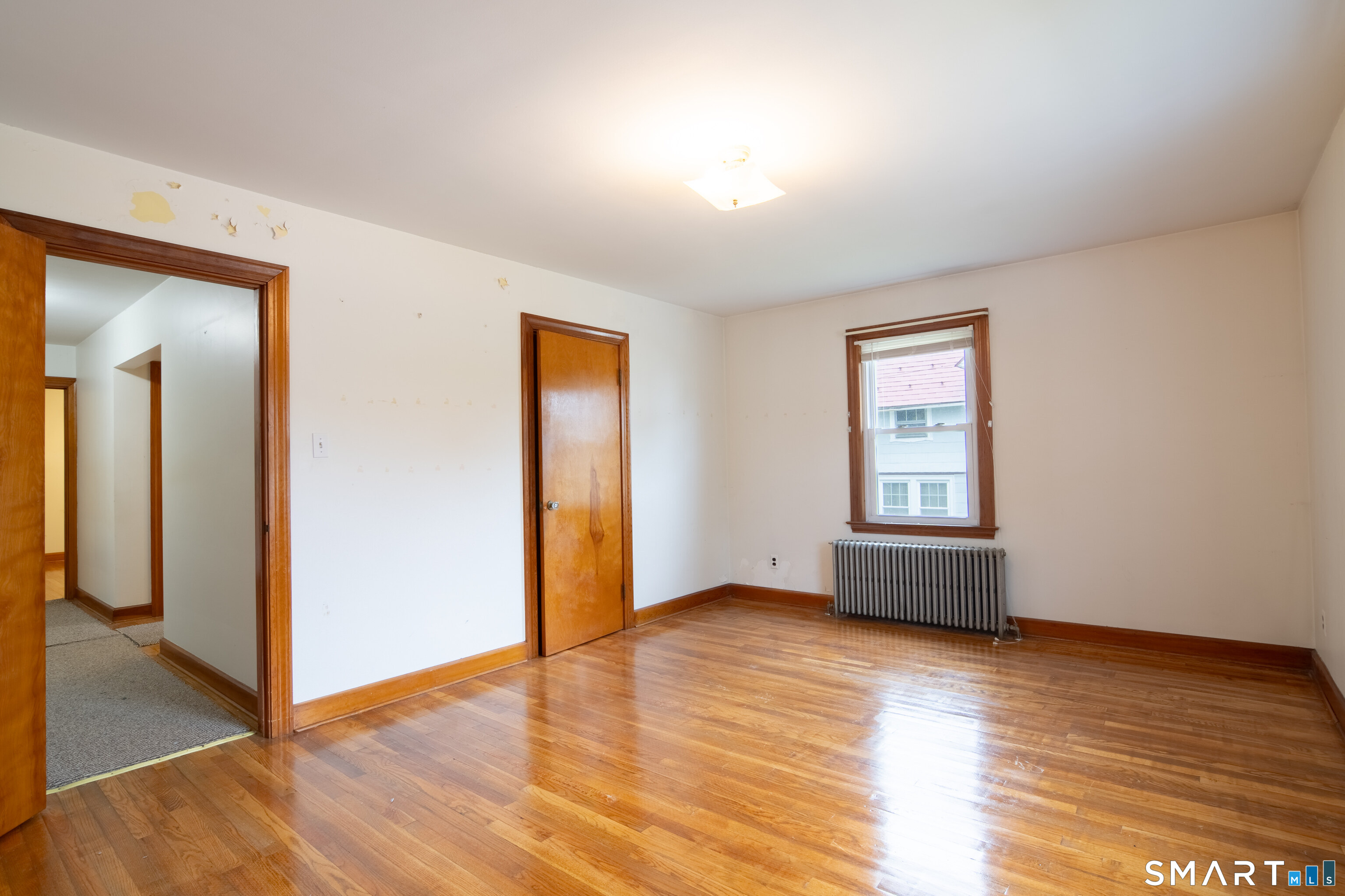 346 Church Street Property Photo 27
