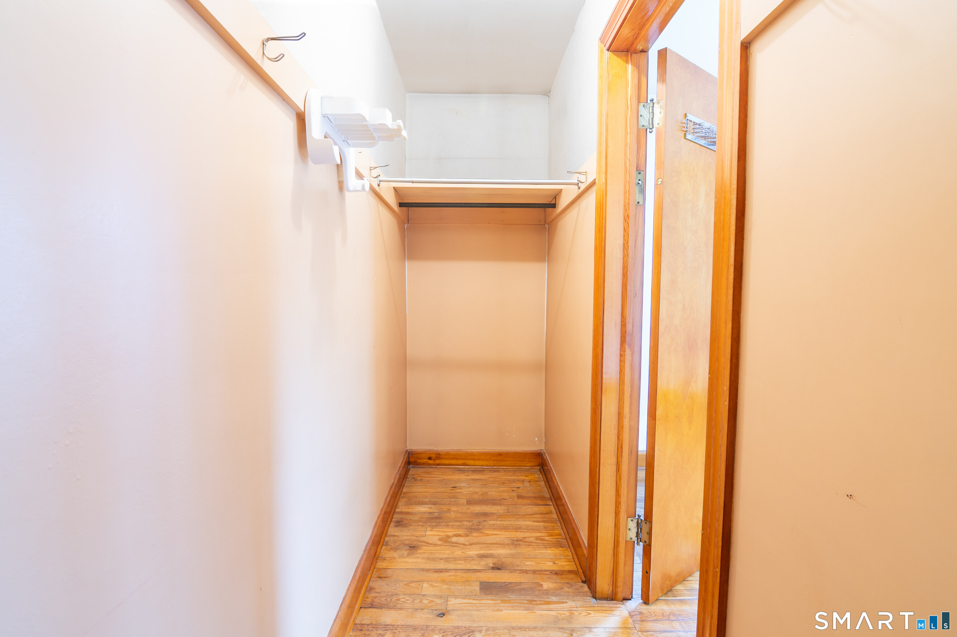 346 Church Street Property Photo 28