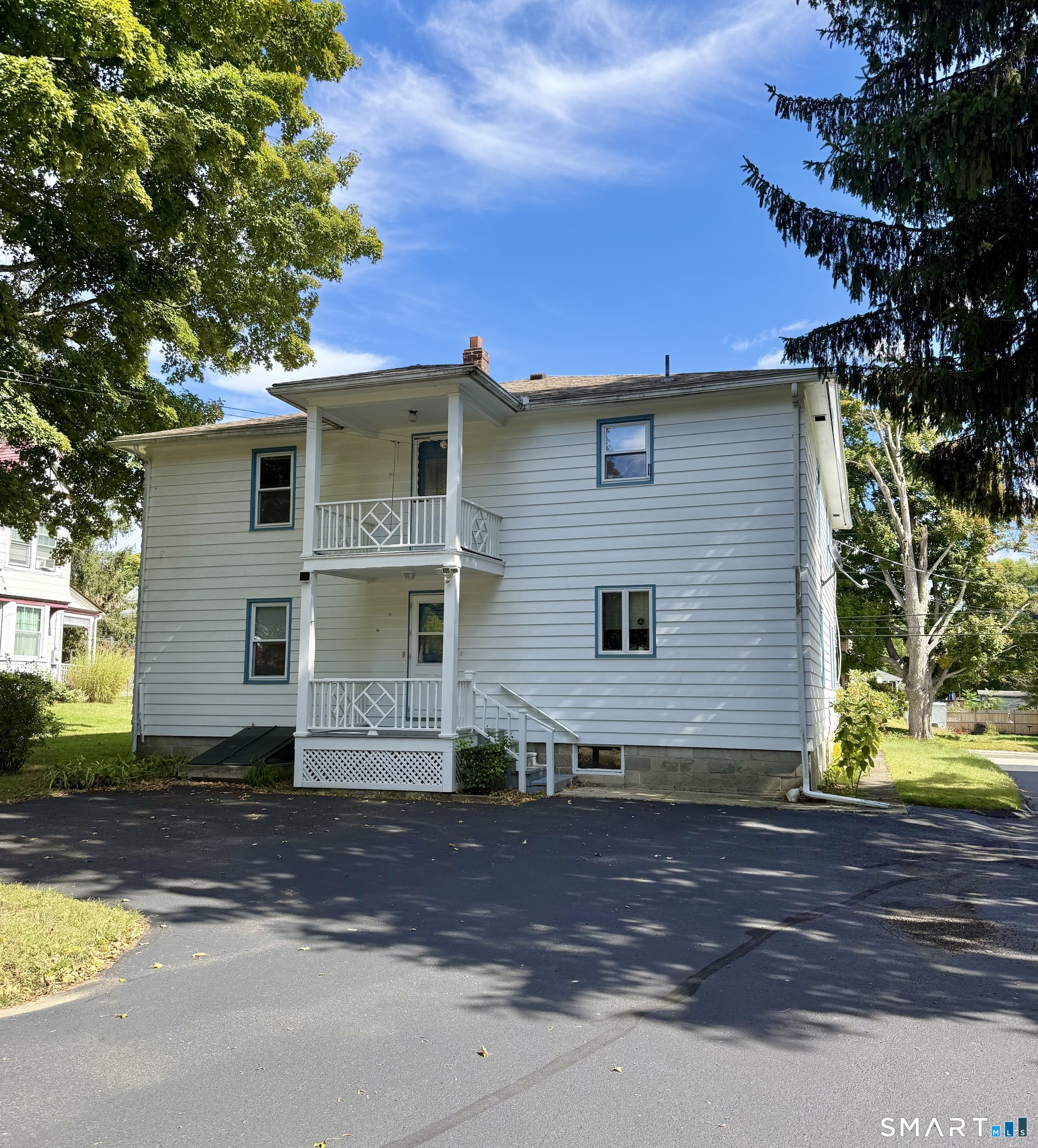 346 Church Street Property Photo 29