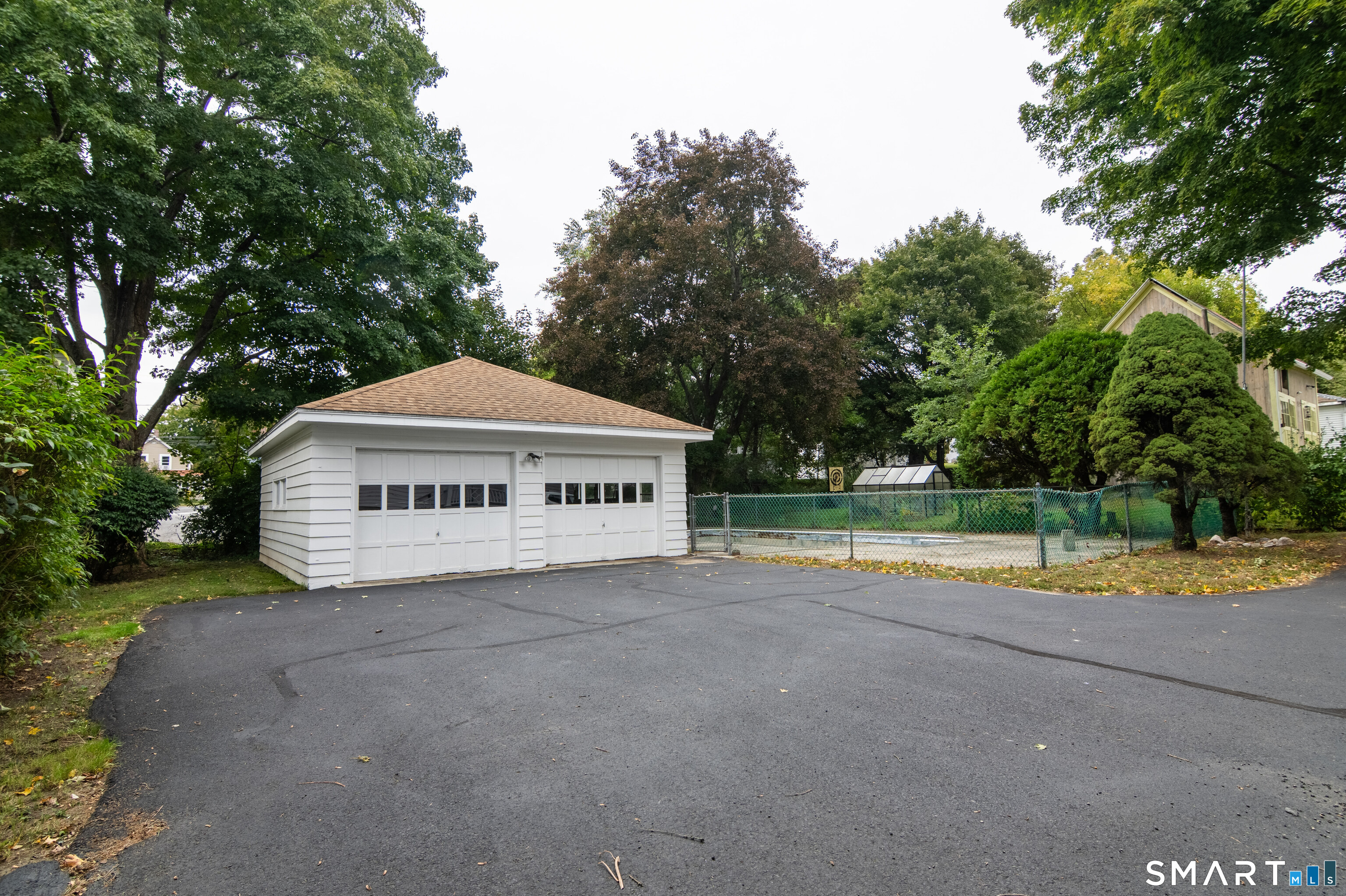 346 Church Street Property Photo 30