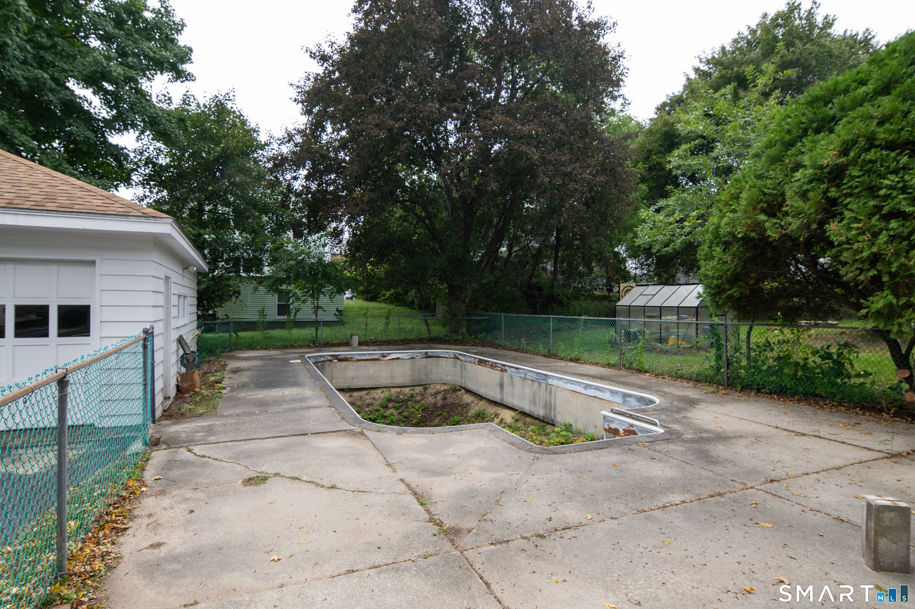 346 Church Street Property Photo 31