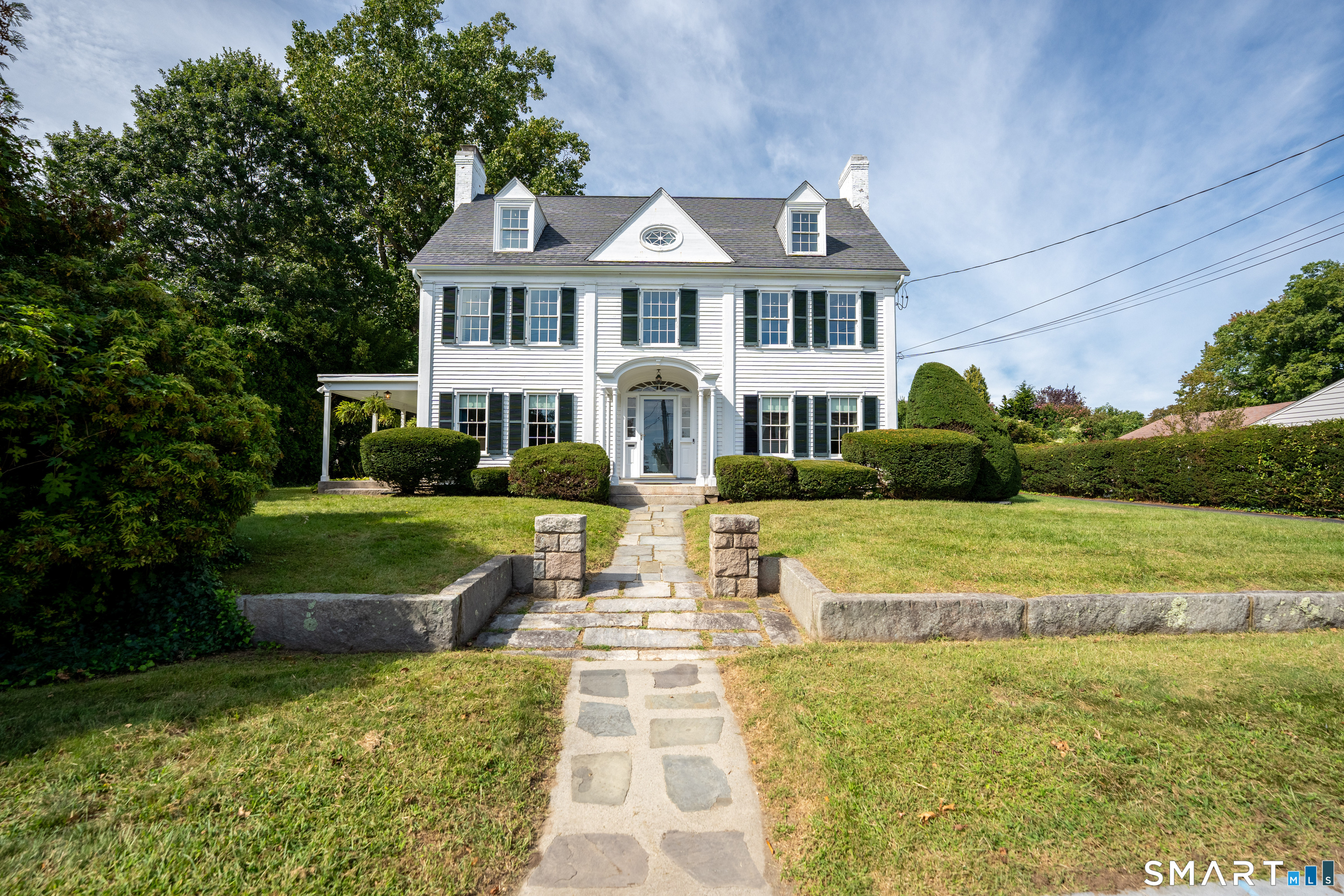 39 Glenwood Avenue Property Photo 1