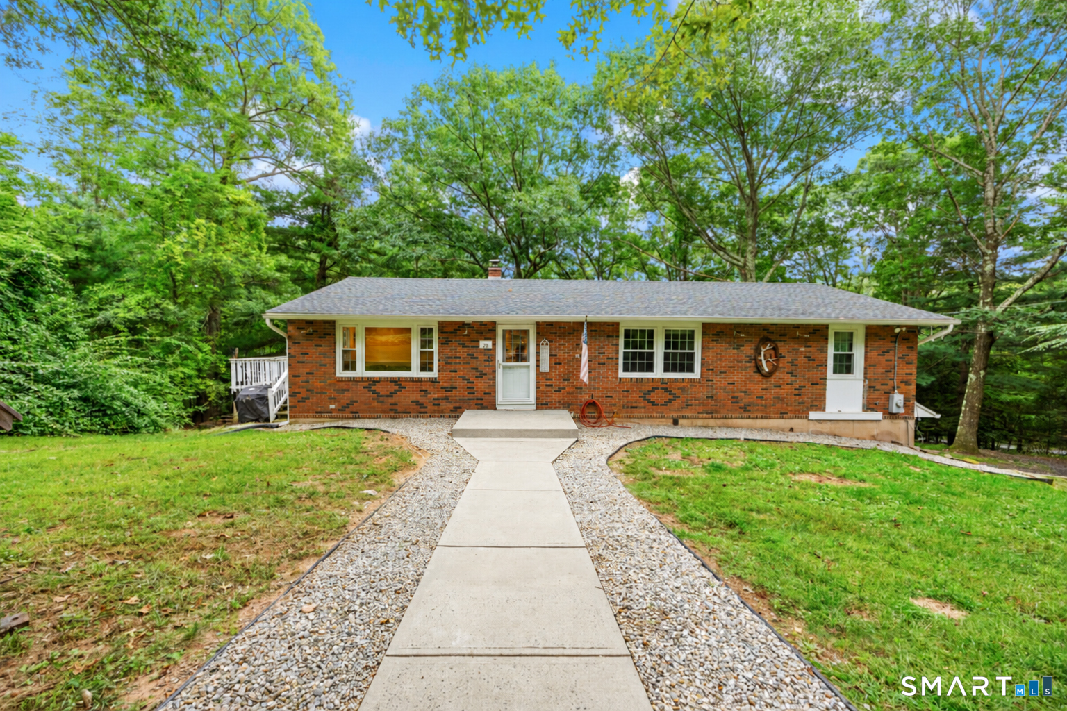 26 Geromin Drive Property Photo 1