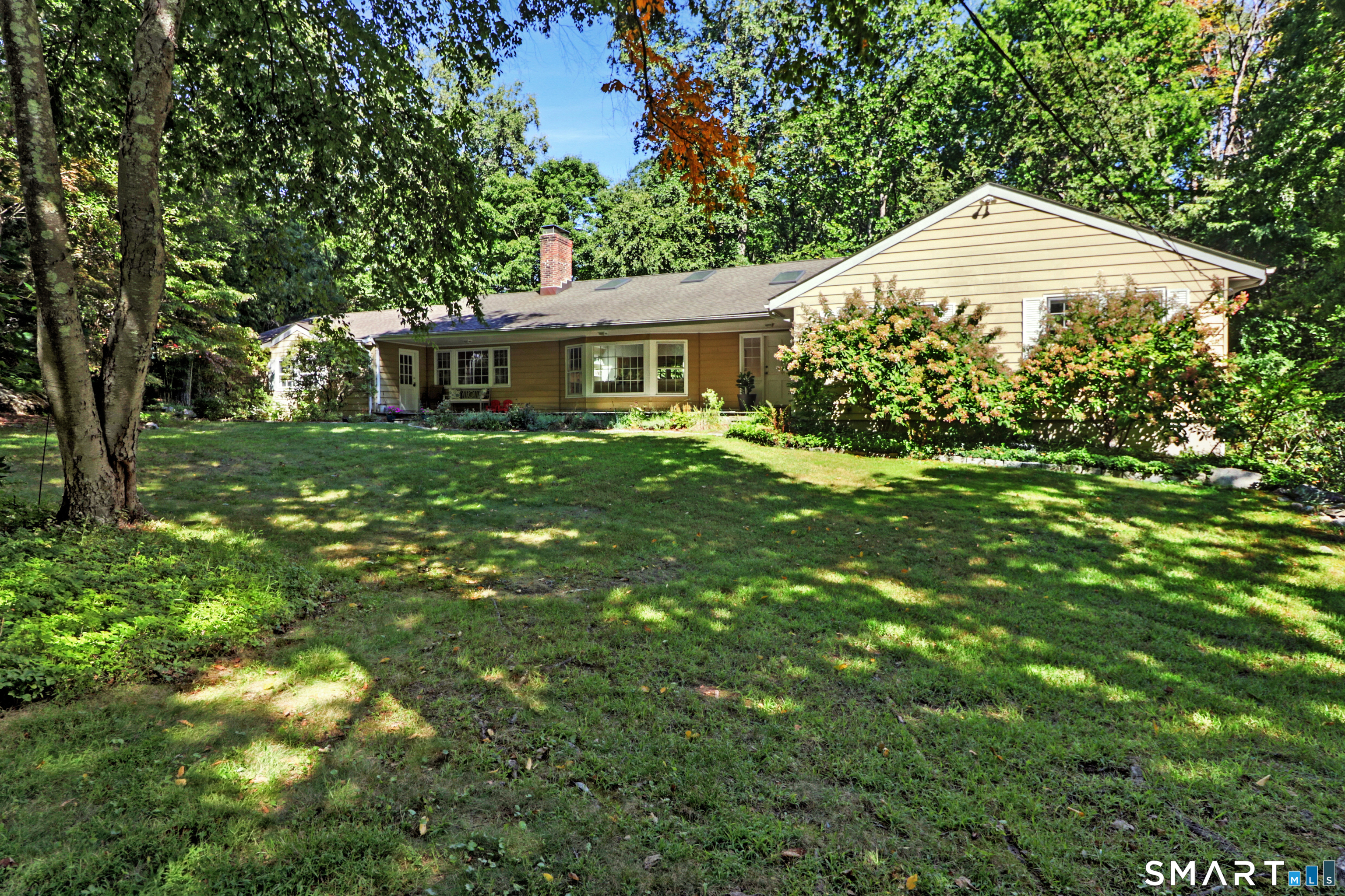 21 Tyler Drive Property Photo 1