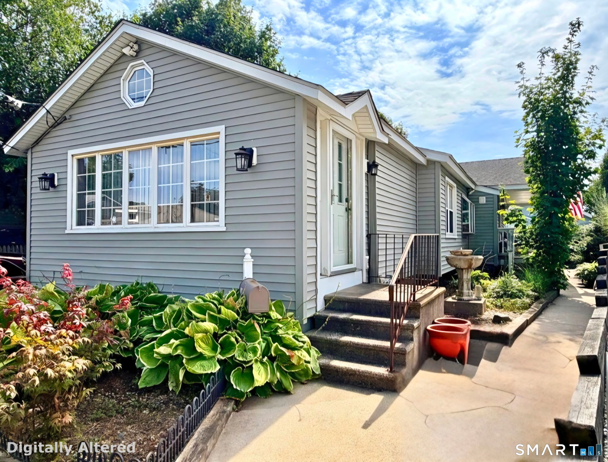 40 Andrews Avenue Property Photo 1