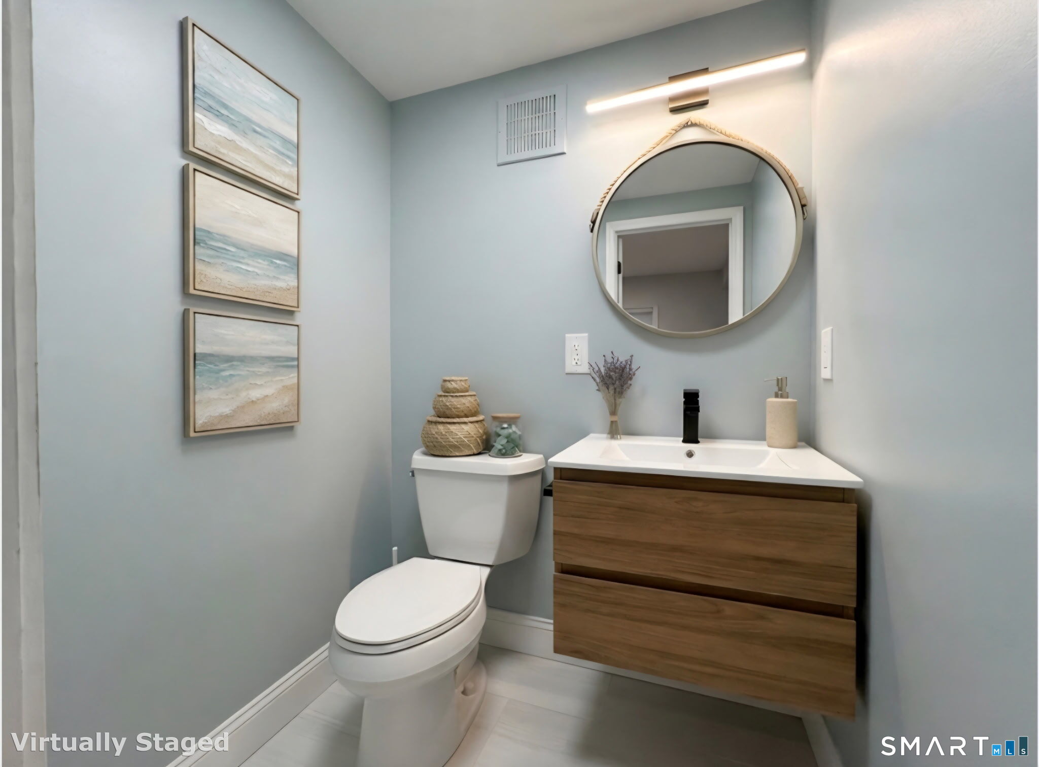 40 Andrews Avenue Property Photo 19