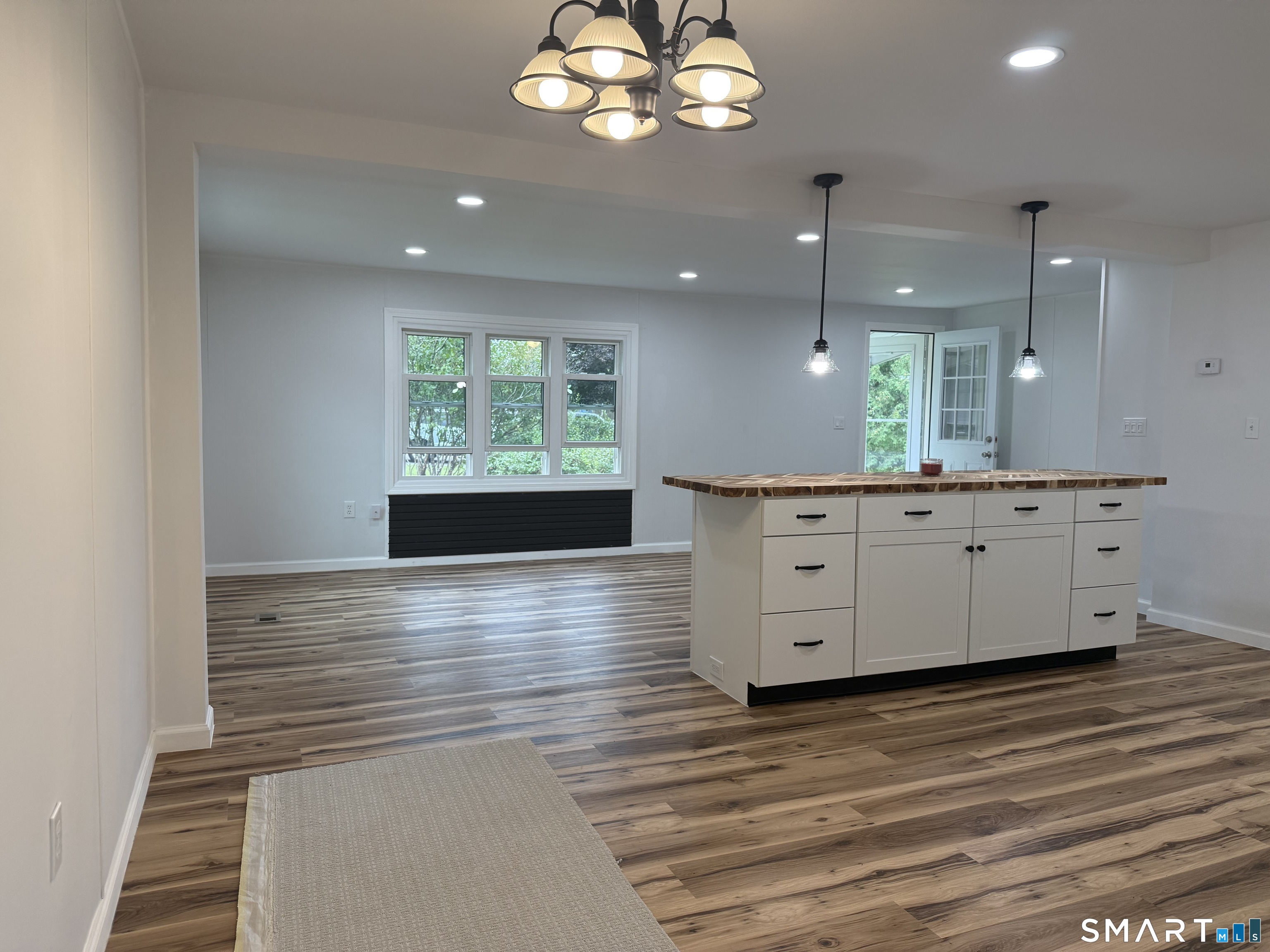 14 Redstone Street Property Photo 2