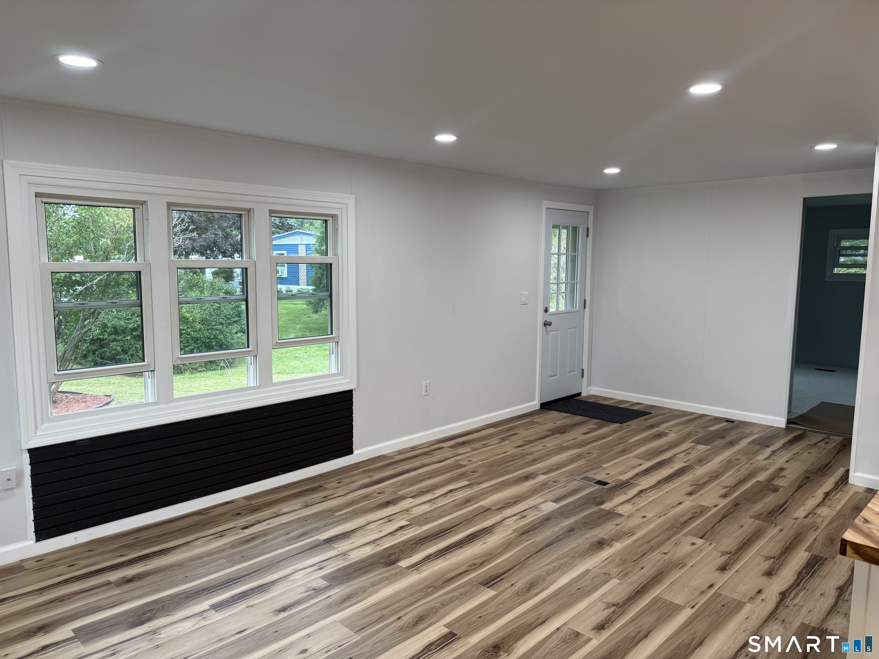 14 Redstone Street Property Photo 3